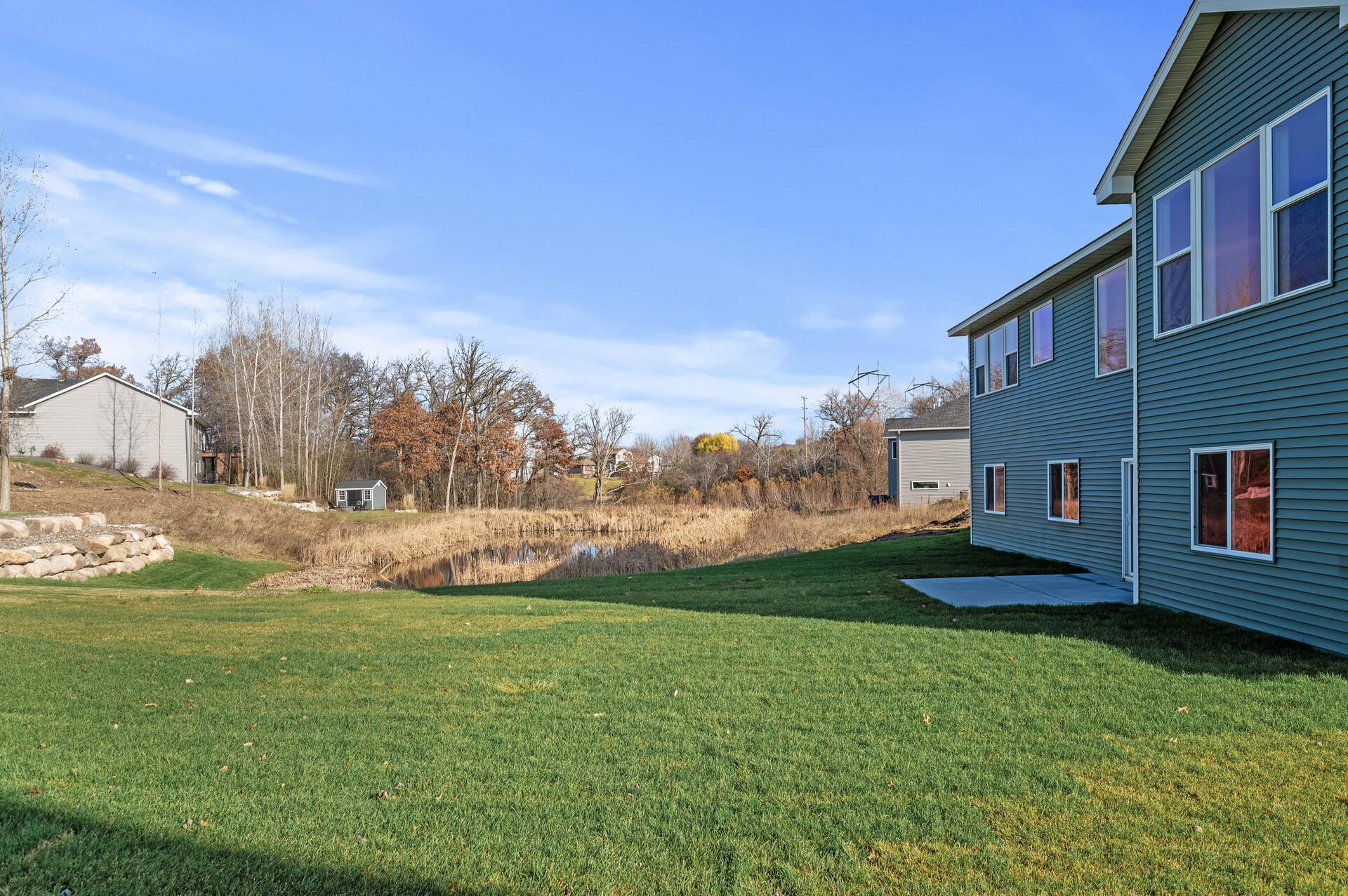 View of Residential at L1 B1 112th Street, Zimmerman MN 55398, Zimmerman (49 of 50) - Mike Wilen | Minnesota Team Real Estate