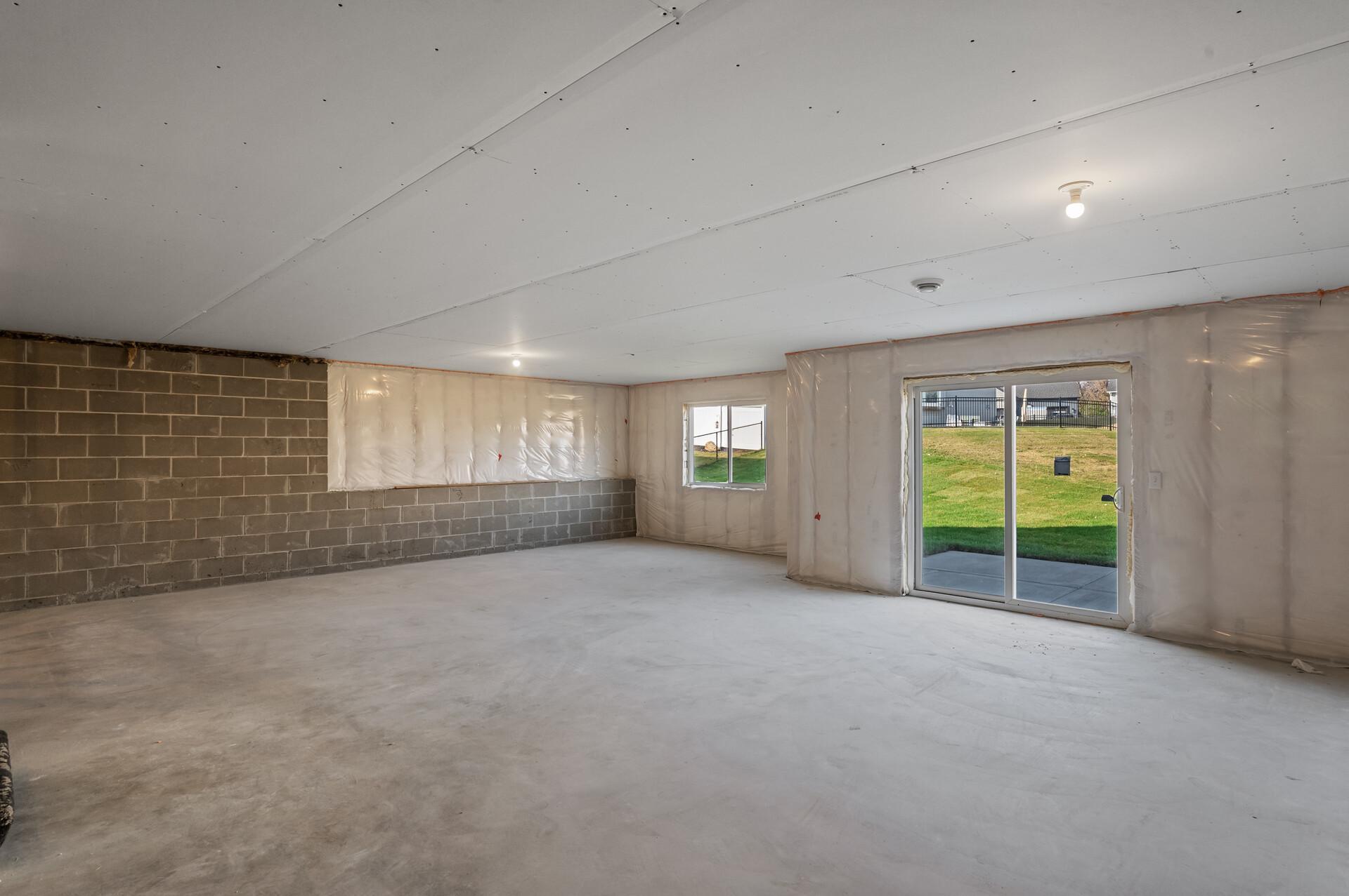 View of Residential at L1 B1 112th Street, Zimmerman MN 55398, Zimmerman (45 of 50) - Mike Wilen | Minnesota Team Real Estate