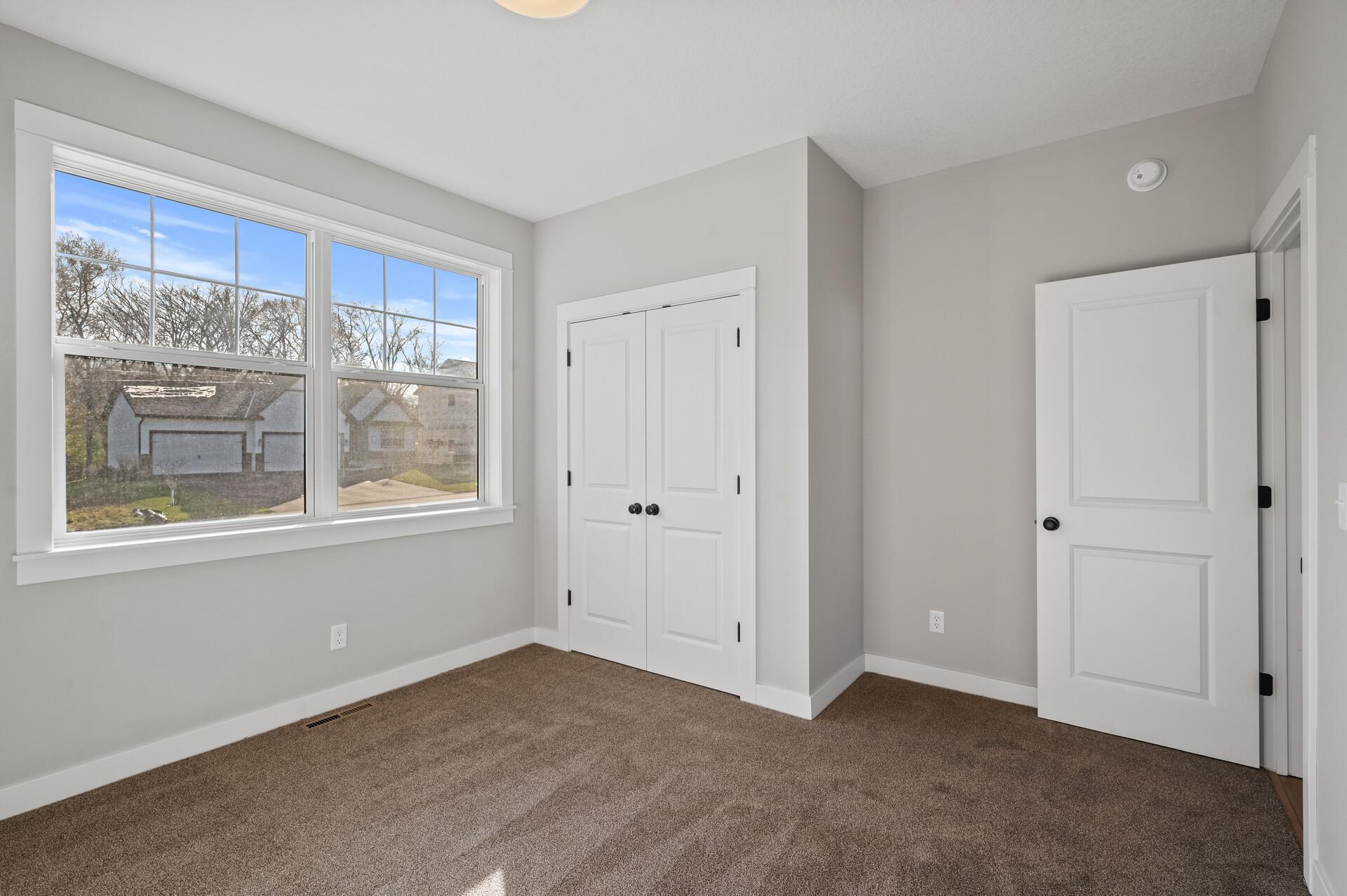 View of Residential at L1 B1 112th Street, Zimmerman MN 55398, Zimmerman (36 of 50) - Mike Wilen | Minnesota Team Real Estate