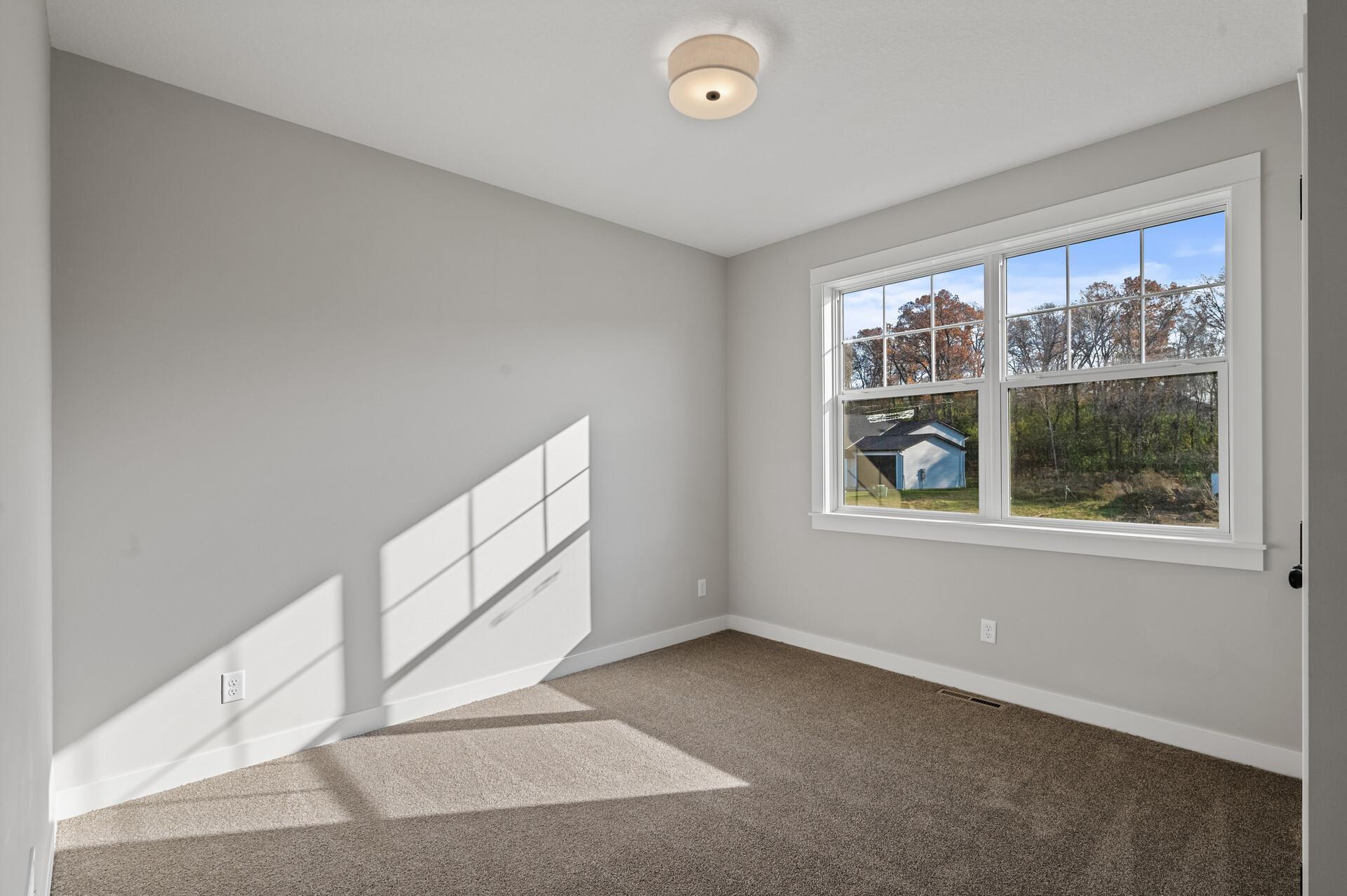 View of Residential at L1 B1 112th Street, Zimmerman MN 55398, Zimmerman (35 of 50) - Mike Wilen | Minnesota Team Real Estate