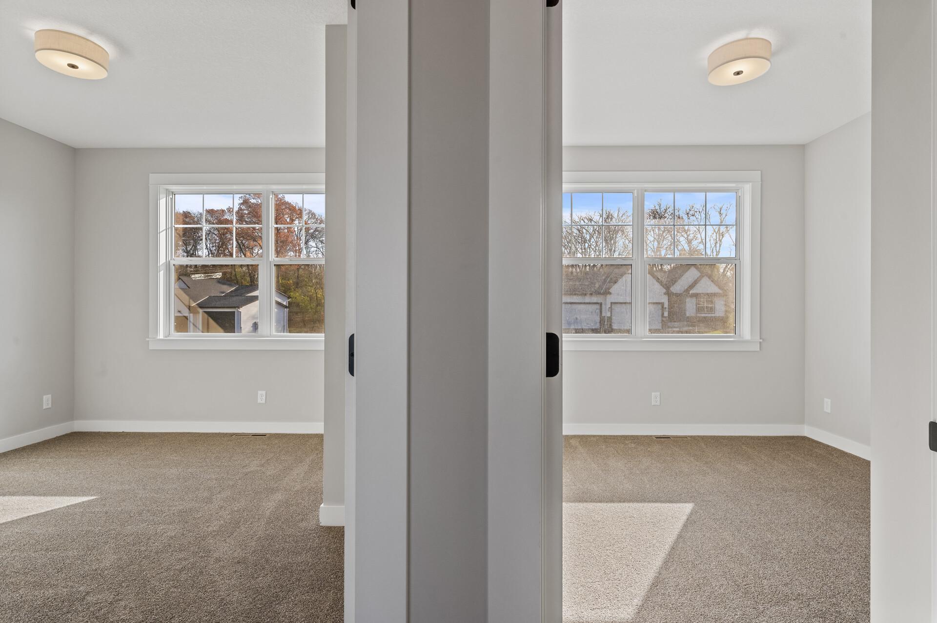 View of Residential at L1 B1 112th Street, Zimmerman MN 55398, Zimmerman (32 of 50) - Mike Wilen | Minnesota Team Real Estate