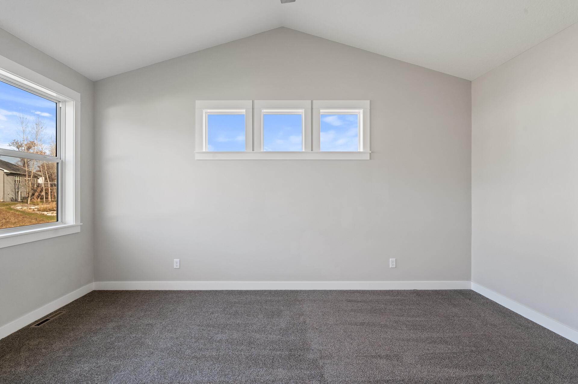 View of Residential at L1 B1 112th Street, Zimmerman MN 55398, Zimmerman (24 of 50) - Mike Wilen | Minnesota Team Real Estate