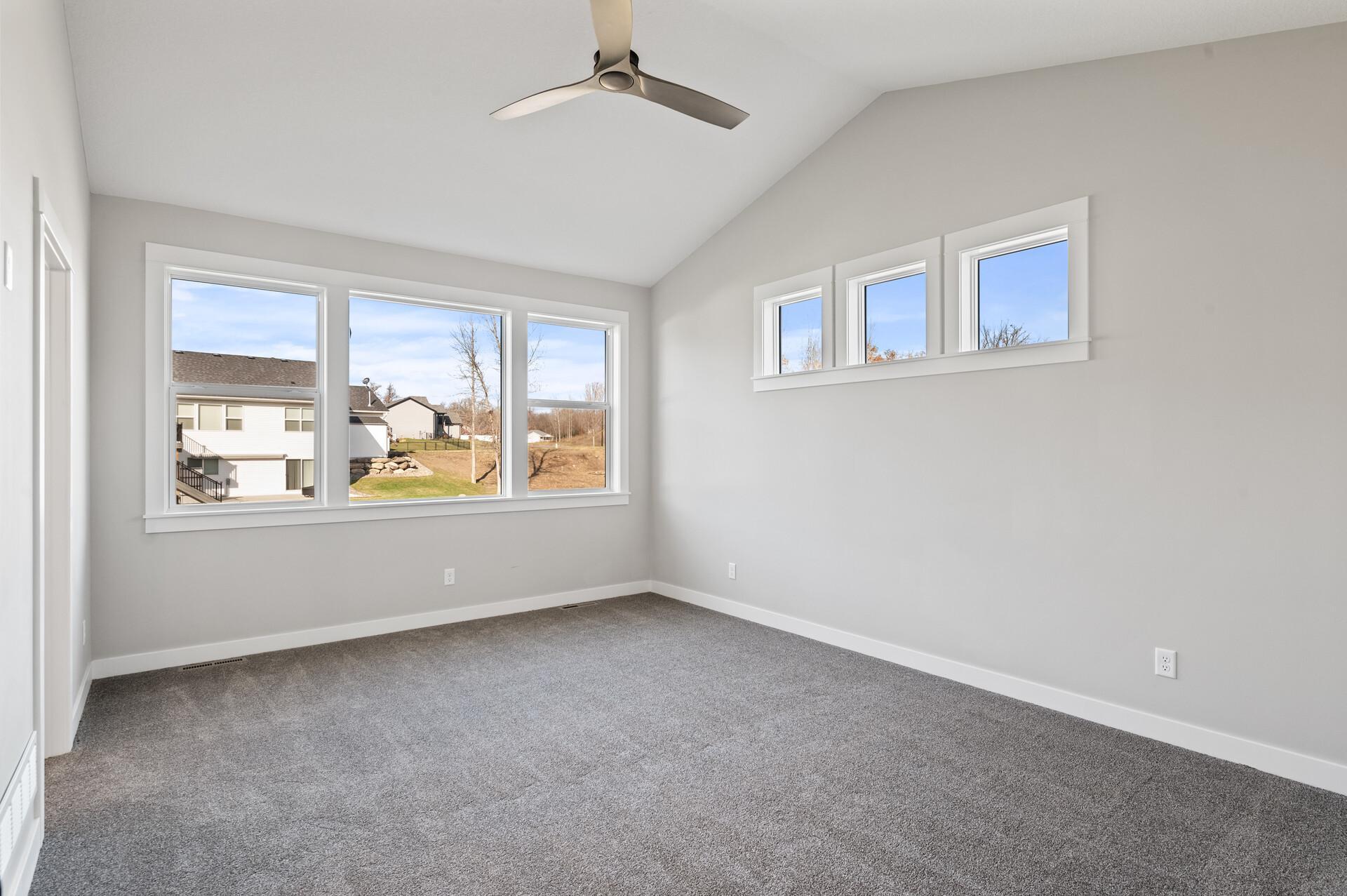 View of Residential at L1 B1 112th Street, Zimmerman MN 55398, Zimmerman (23 of 50) - Mike Wilen | Minnesota Team Real Estate