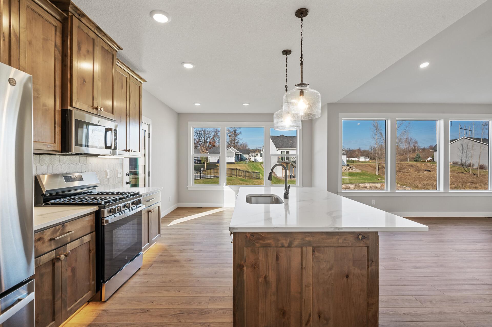 View of Residential at L1 B1 112th Street, Zimmerman MN 55398, Zimmerman (19 of 50) - Mike Wilen | Minnesota Team Real Estate