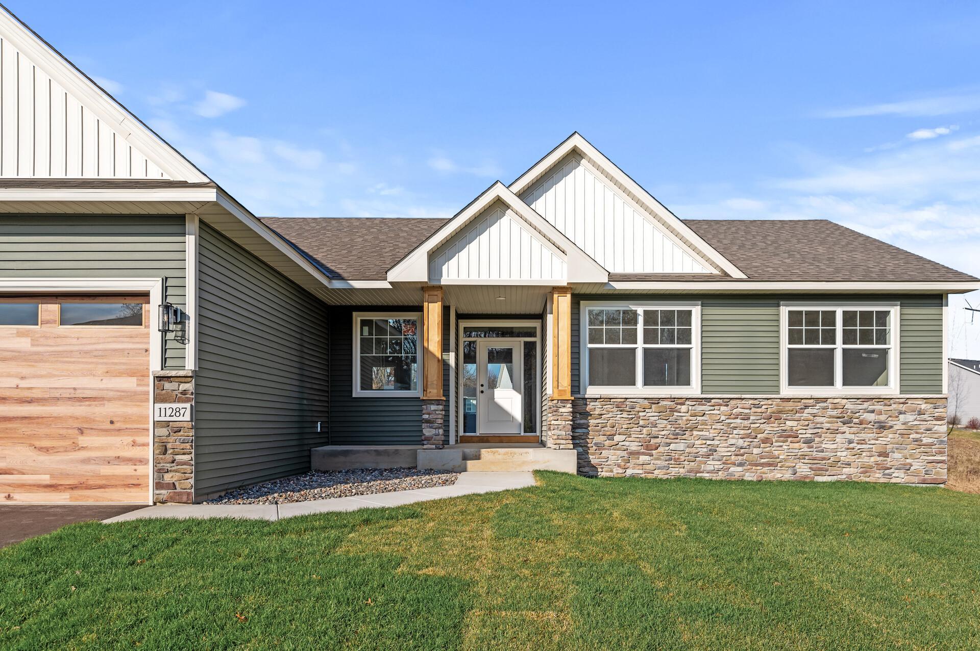 View of Residential at L1 B1 112th Street, Zimmerman MN 55398, Zimmerman (3 of 50) - Mike Wilen | Minnesota Team Real Estate