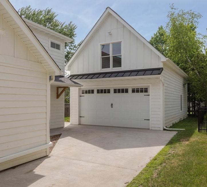View of Residential at 5940 Wooddale Avenue, Edina MN 55424, Edina (39 of 42) - Mike Wilen | Minnesota Team Real Estate
