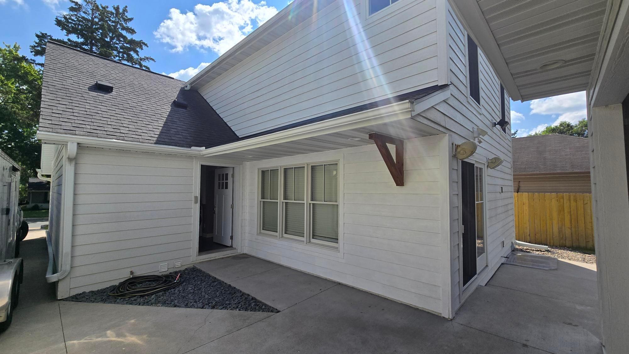 View of Residential at 5940 Wooddale Avenue, Edina MN 55424, Edina (38 of 42) - Mike Wilen | Minnesota Team Real Estate