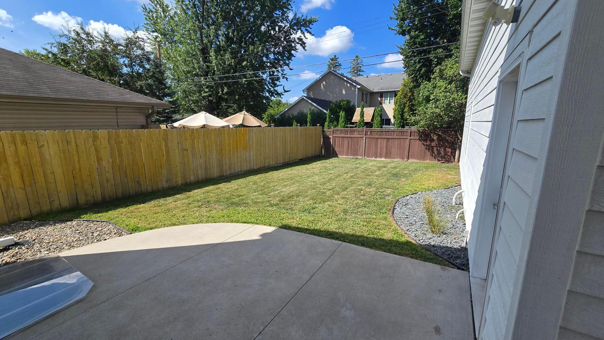 View of Residential at 5940 Wooddale Avenue, Edina MN 55424, Edina (36 of 42) - Mike Wilen | Minnesota Team Real Estate