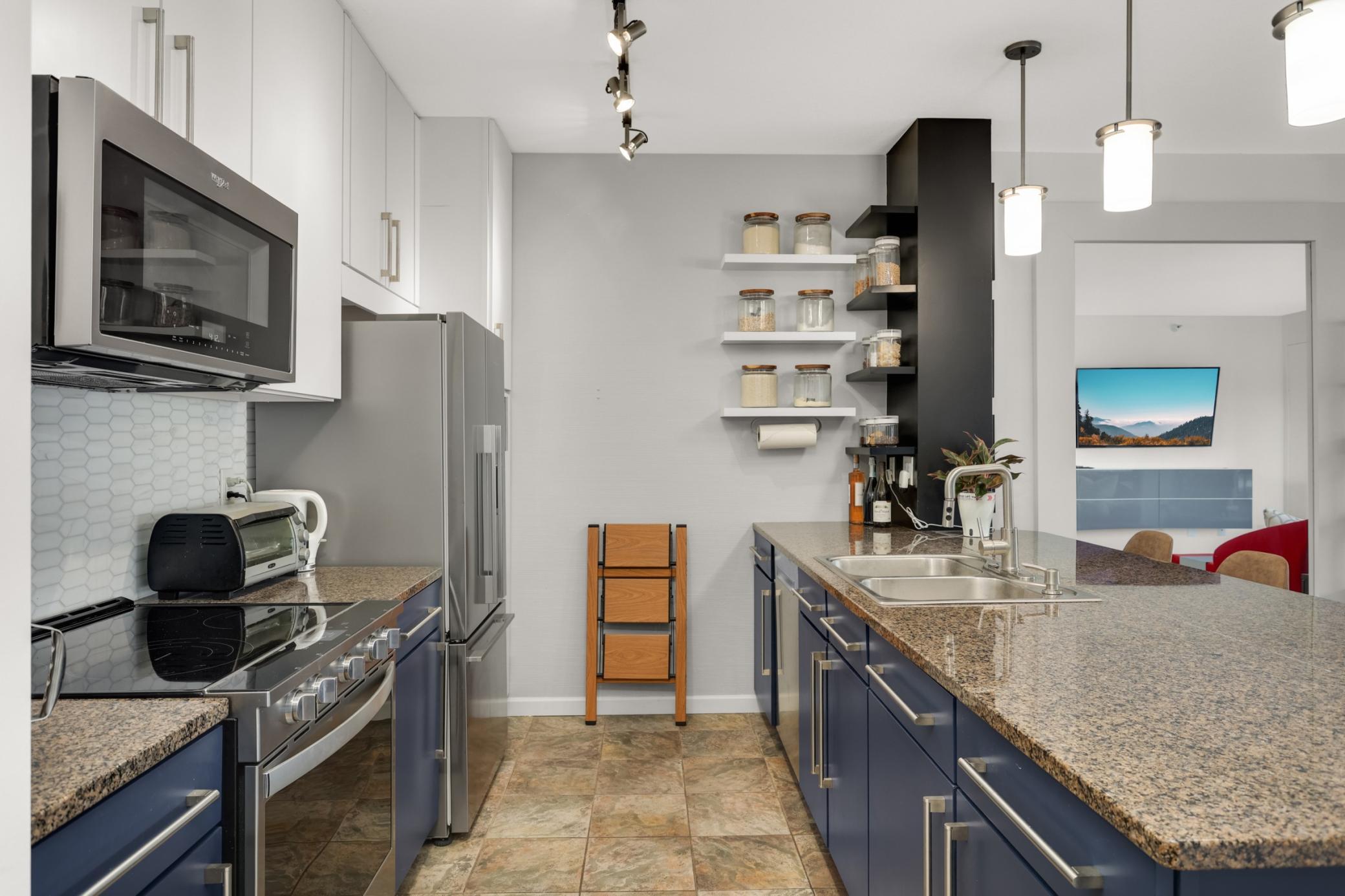 View of Residential at 7600 Lyndale Avenue #312, Richfield MN 55423, Richfield (10 of 43) - Mike Wilen | Minnesota Team Real Estate