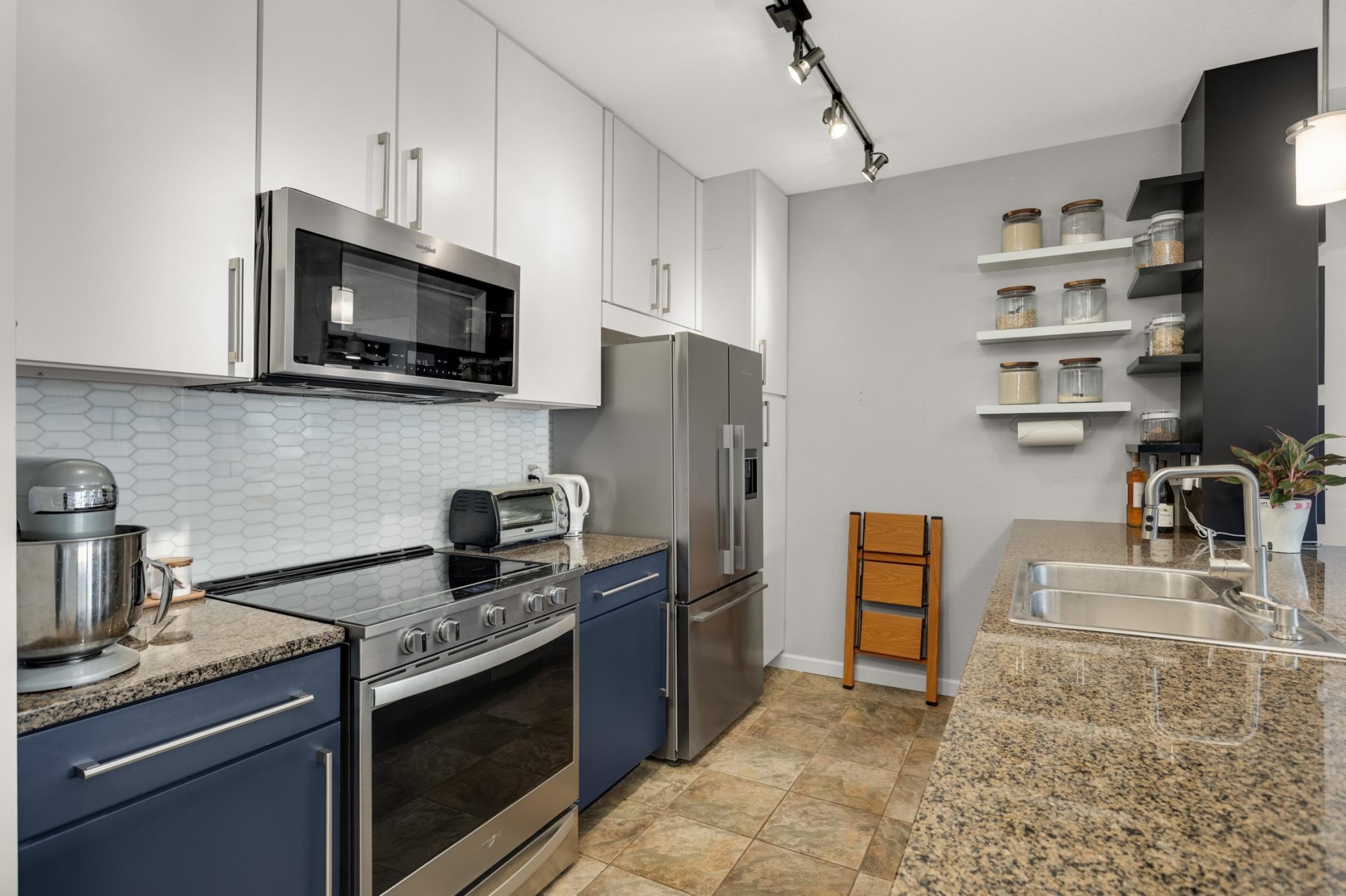 View of Residential at 7600 Lyndale Avenue #312, Richfield MN 55423, Richfield (11 of 43) - Mike Wilen | Minnesota Team Real Estate