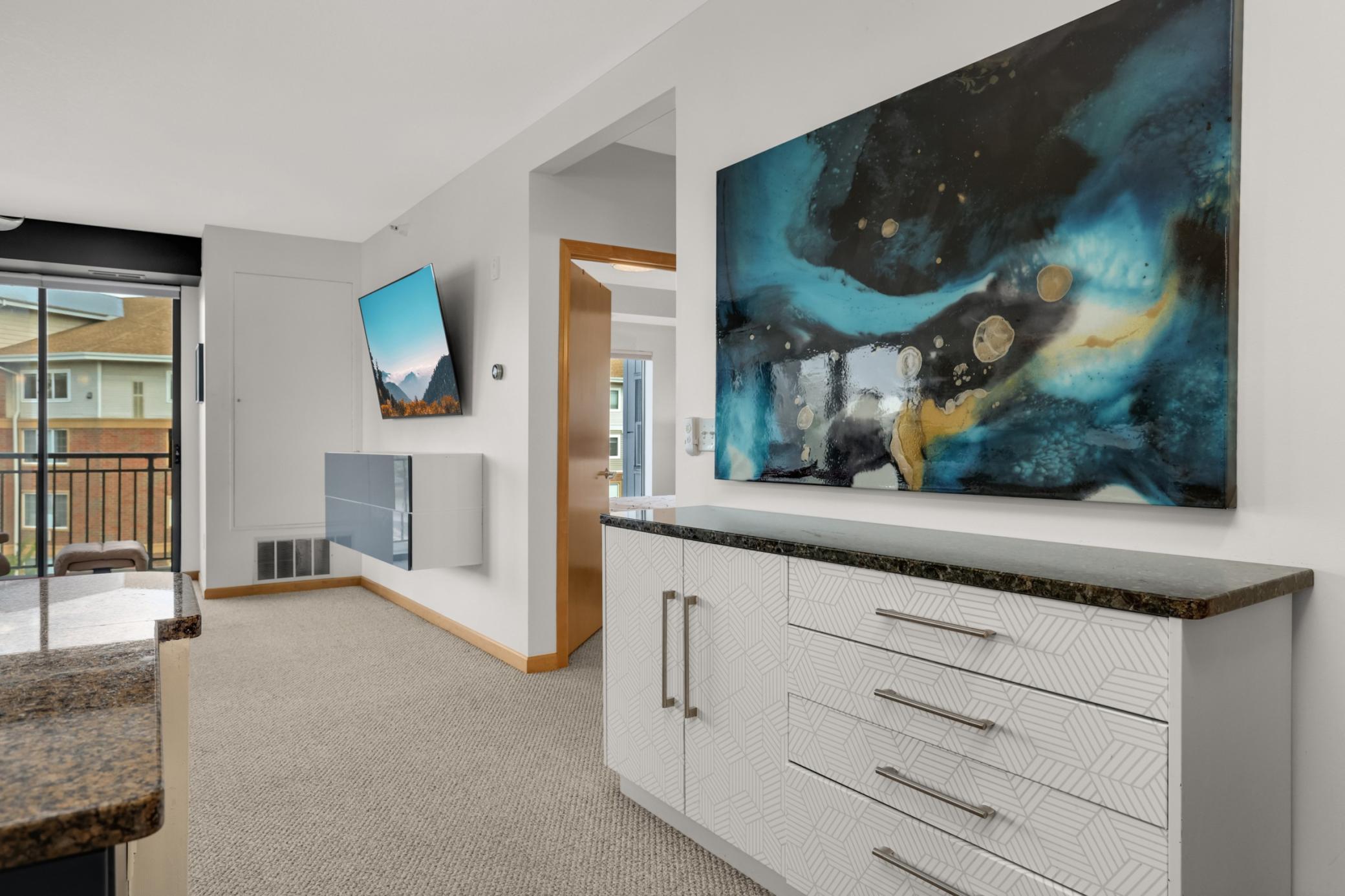 View of Residential at 7600 Lyndale Avenue #312, Richfield MN 55423, Richfield (12 of 43) - Mike Wilen | Minnesota Team Real Estate