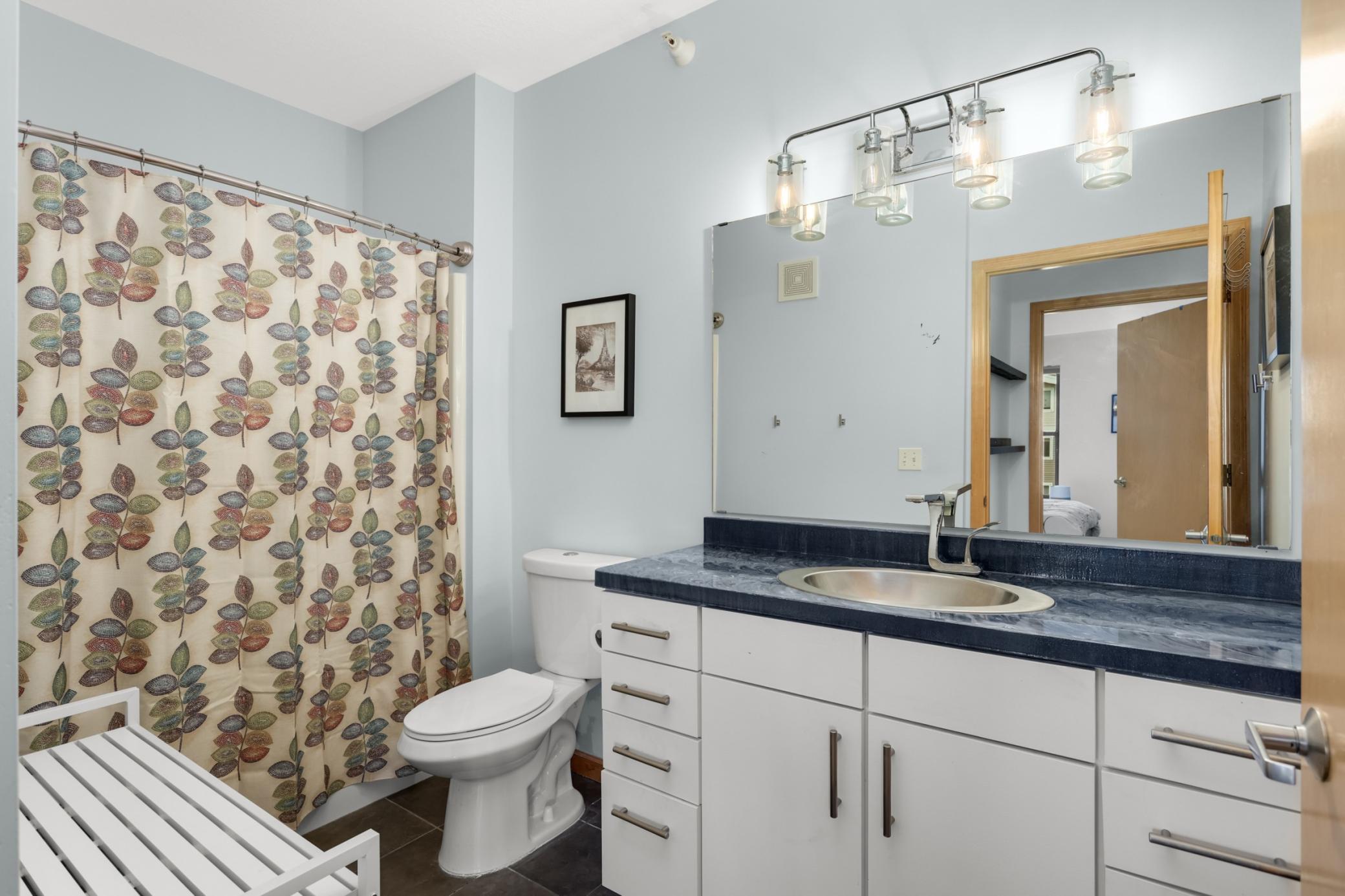 View of Residential at 7600 Lyndale Avenue #312, Richfield MN 55423, Richfield (13 of 43) - Mike Wilen | Minnesota Team Real Estate