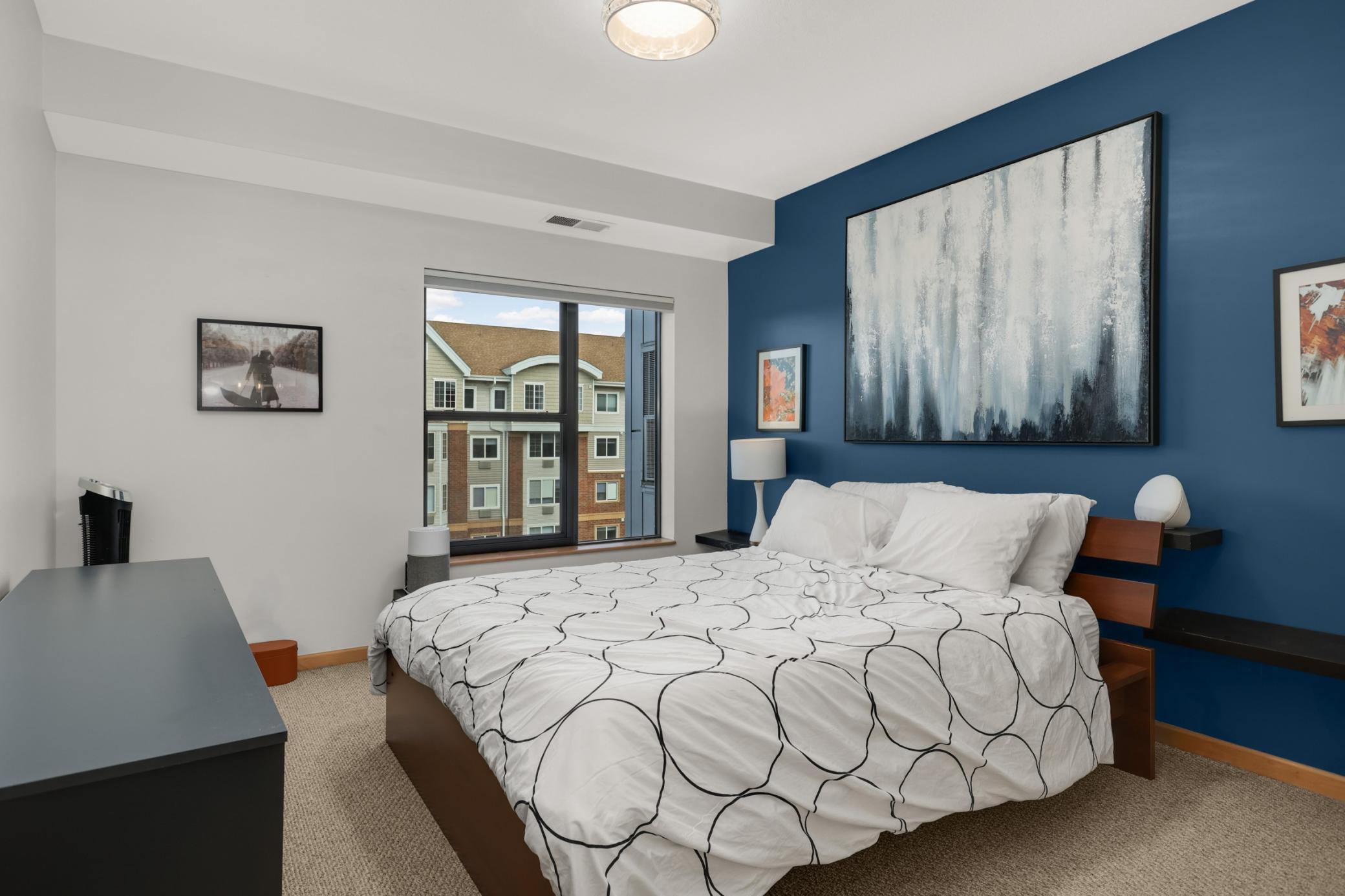 View of Residential at 7600 Lyndale Avenue #312, Richfield MN 55423, Richfield (14 of 43) - Mike Wilen | Minnesota Team Real Estate
