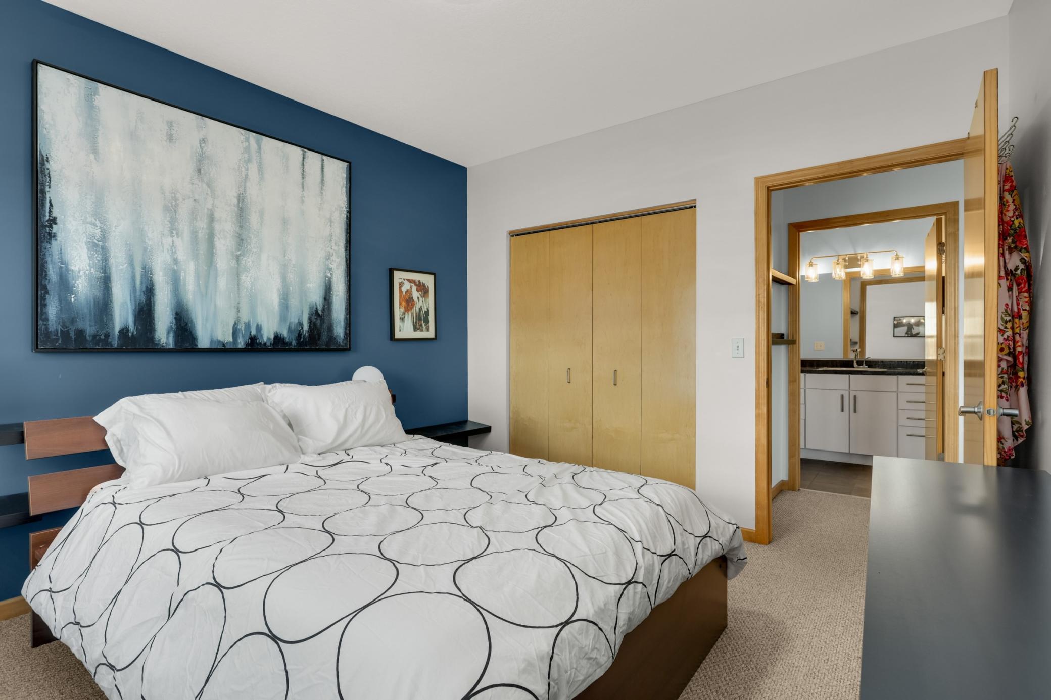 View of Residential at 7600 Lyndale Avenue #312, Richfield MN 55423, Richfield (15 of 43) - Mike Wilen | Minnesota Team Real Estate