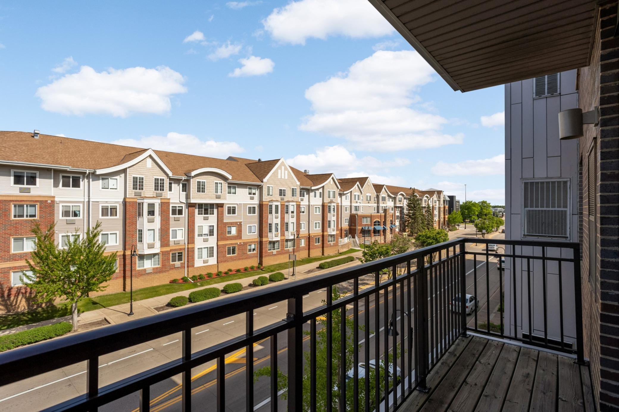 View of Residential at 7600 Lyndale Avenue #312, Richfield MN 55423, Richfield (17 of 43) - Mike Wilen | Minnesota Team Real Estate