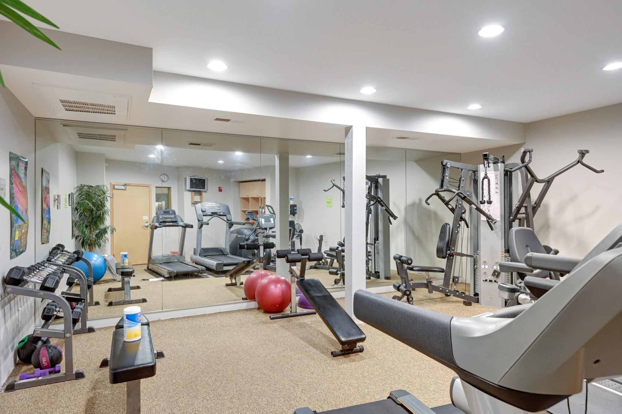 View of Residential at 7600 Lyndale Avenue #312, Richfield MN 55423, Richfield (21 of 43) - Mike Wilen | Minnesota Team Real Estate