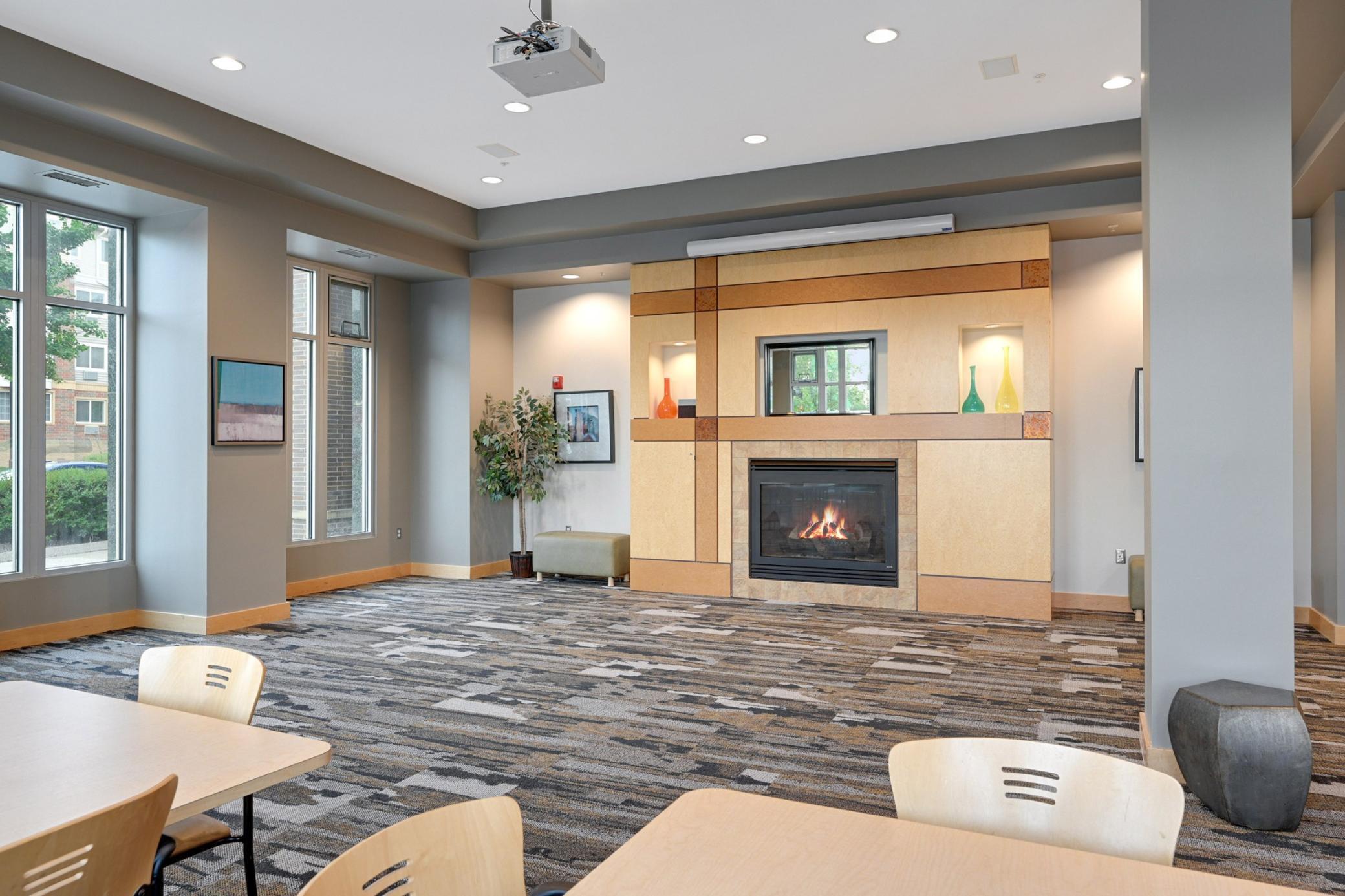 View of Residential at 7600 Lyndale Avenue #312, Richfield MN 55423, Richfield (22 of 43) - Mike Wilen | Minnesota Team Real Estate