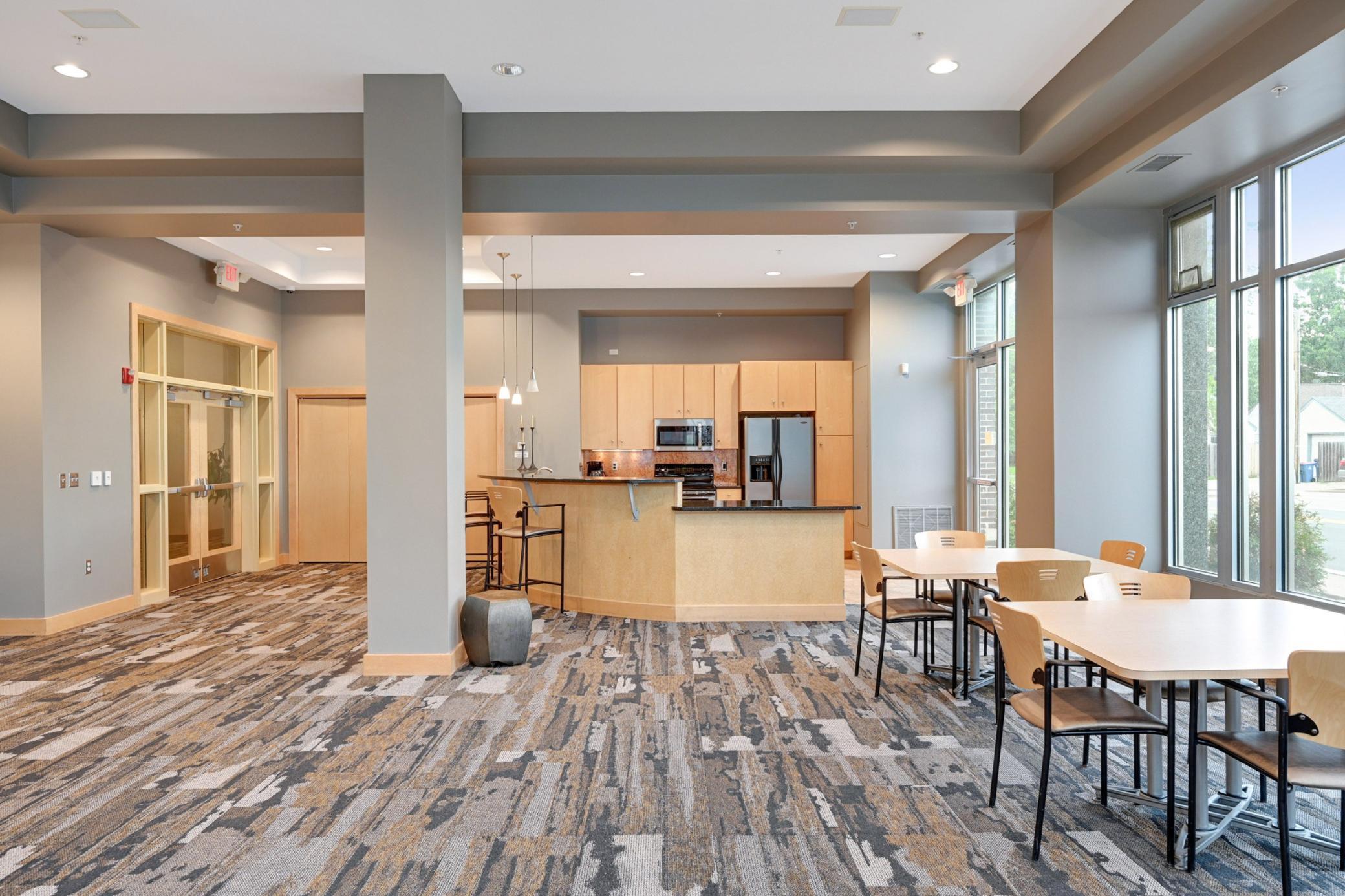 View of Residential at 7600 Lyndale Avenue #312, Richfield MN 55423, Richfield (23 of 43) - Mike Wilen | Minnesota Team Real Estate