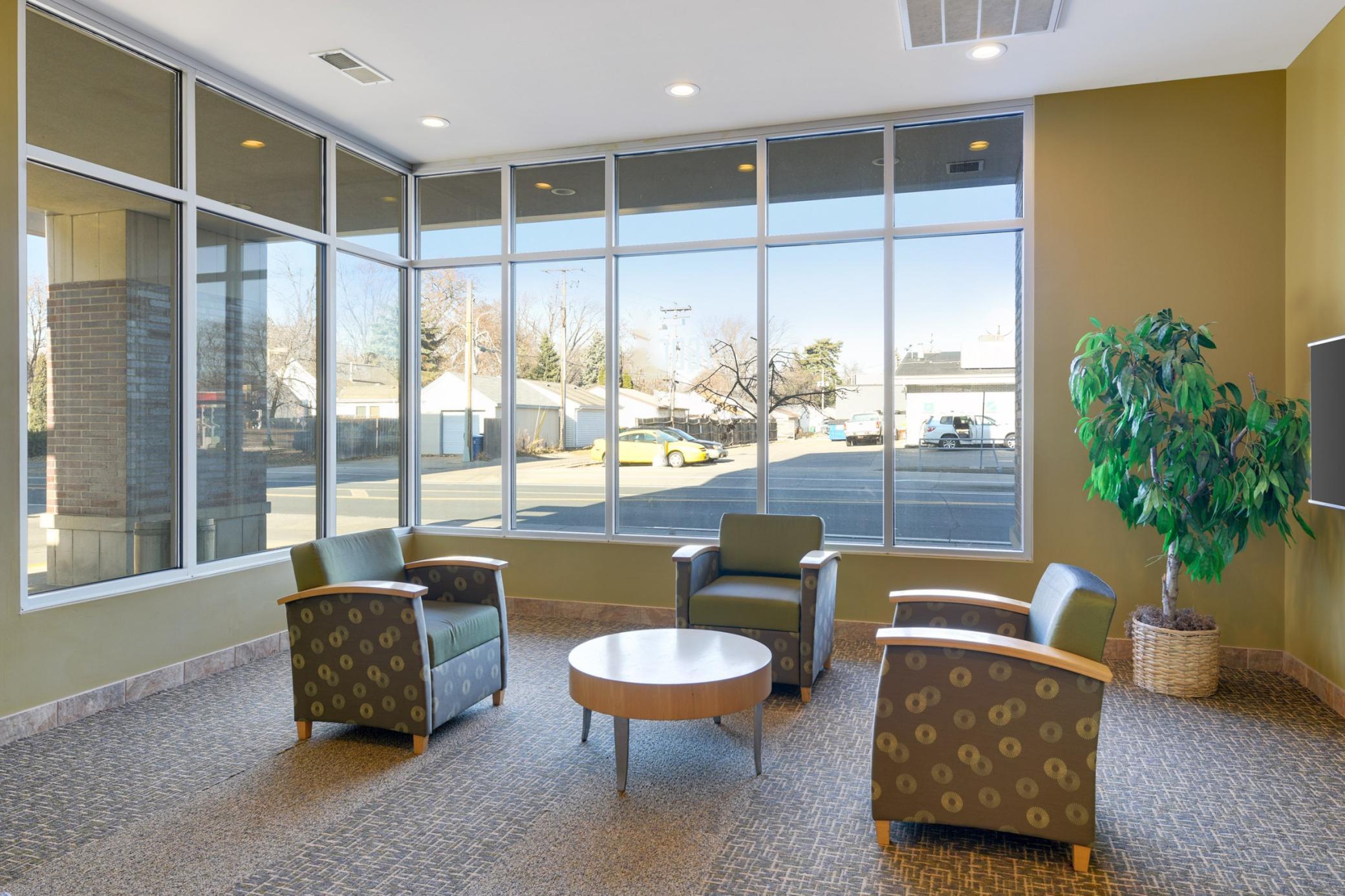 View of Residential at 7600 Lyndale Avenue #312, Richfield MN 55423, Richfield (24 of 43) - Mike Wilen | Minnesota Team Real Estate