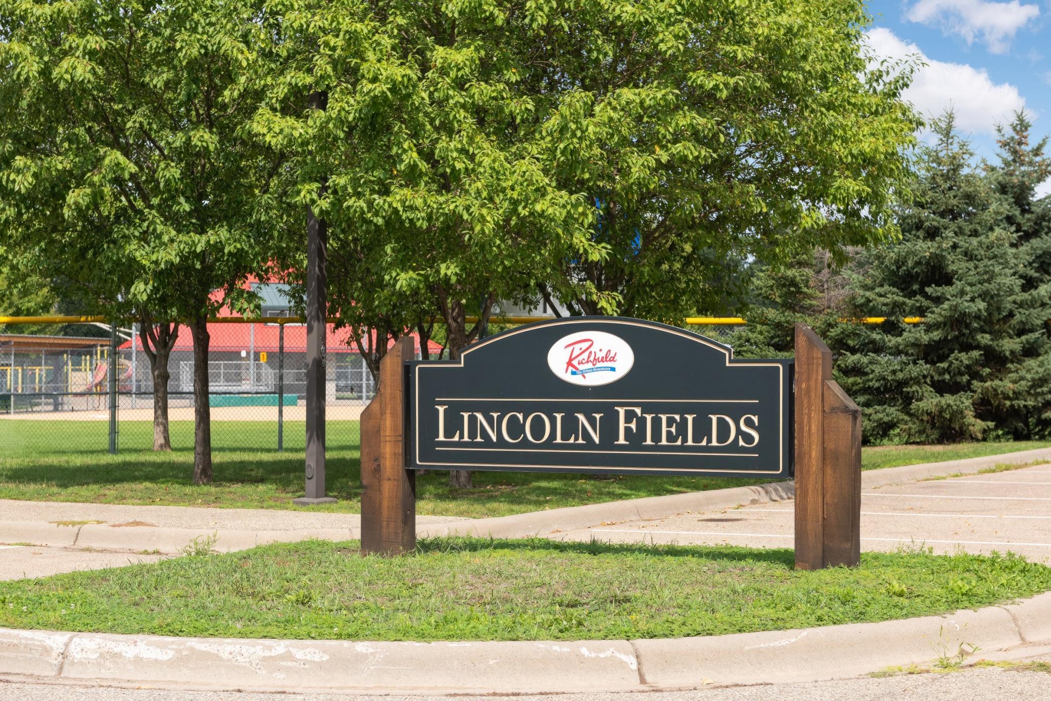 View of Residential at 7600 Lyndale Avenue #312, Richfield MN 55423, Richfield (39 of 43) - Mike Wilen | Minnesota Team Real Estate