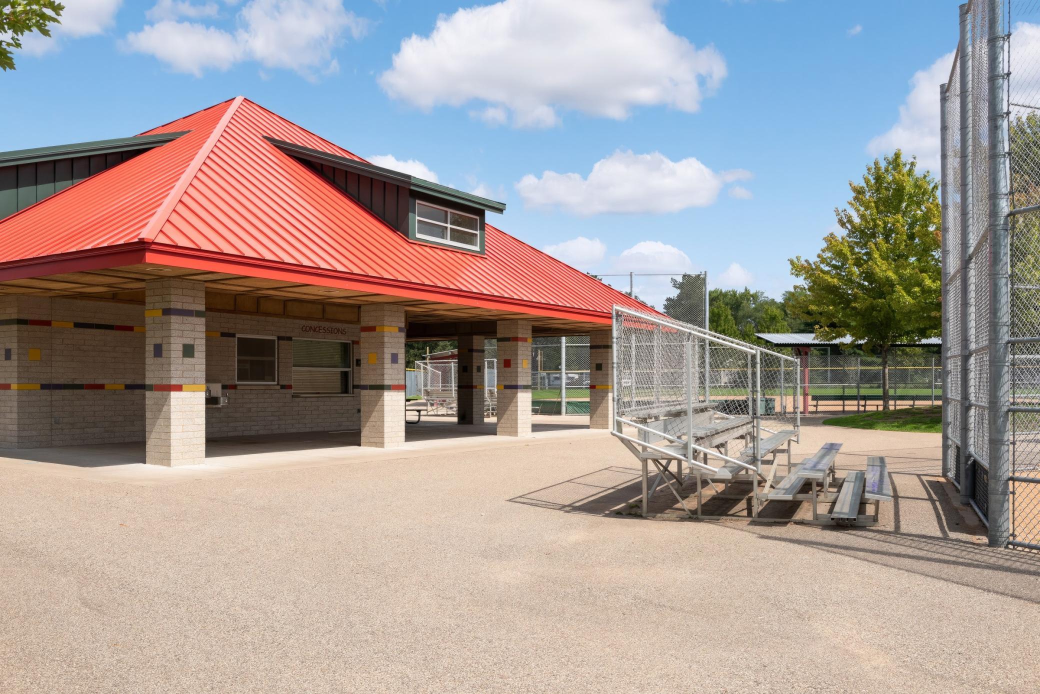 View of Residential at 7600 Lyndale Avenue #312, Richfield MN 55423, Richfield (40 of 43) - Mike Wilen | Minnesota Team Real Estate