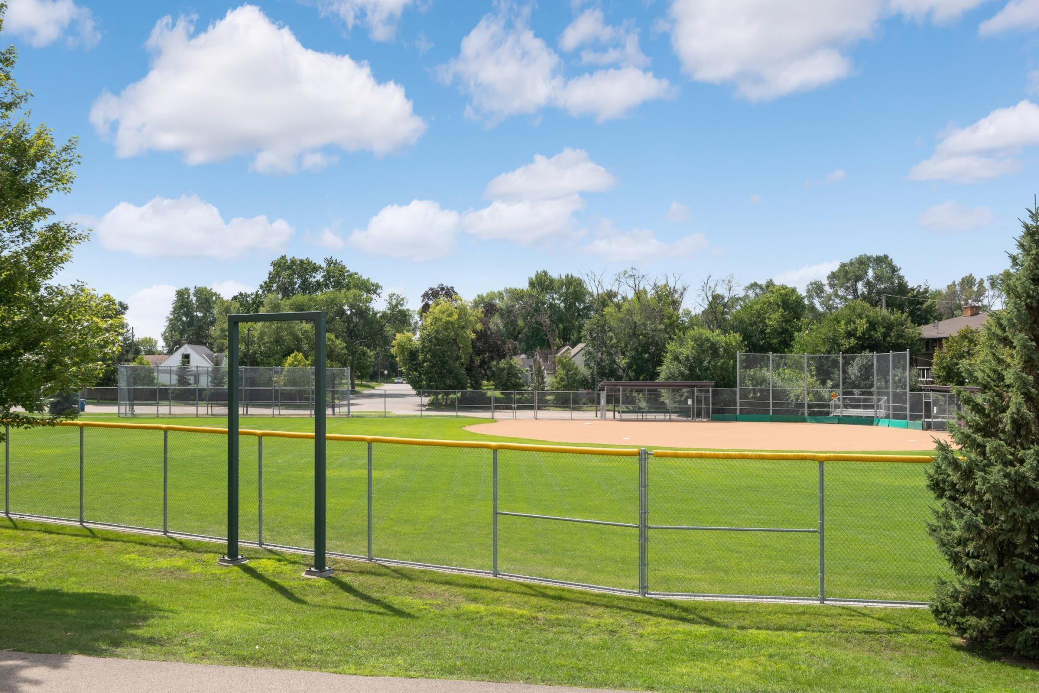 View of Residential at 7600 Lyndale Avenue #312, Richfield MN 55423, Richfield (42 of 43) - Mike Wilen | Minnesota Team Real Estate