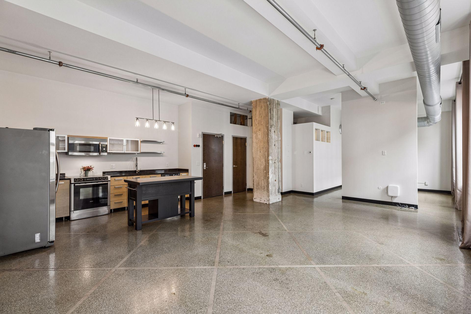 View of Residential at 350 Saint Peter Street #903, Saint Paul MN 55102, Saint Paul (11 of 31) - Mike Wilen | Minnesota Team Real Estate