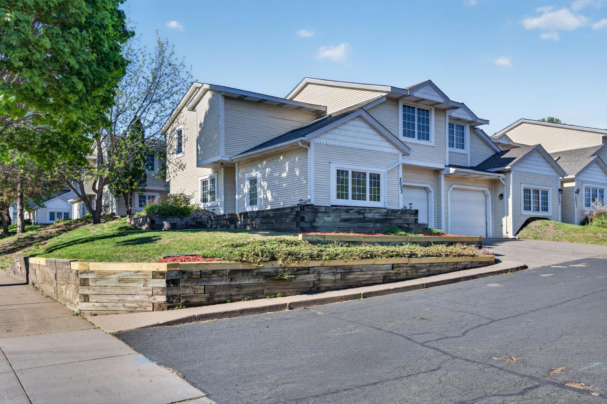 View of Residential at 2023 Parkside Drive, Saint Paul MN 55119, Saint Paul (2 of 31) - Mike Wilen | Minnesota Team Real Estate