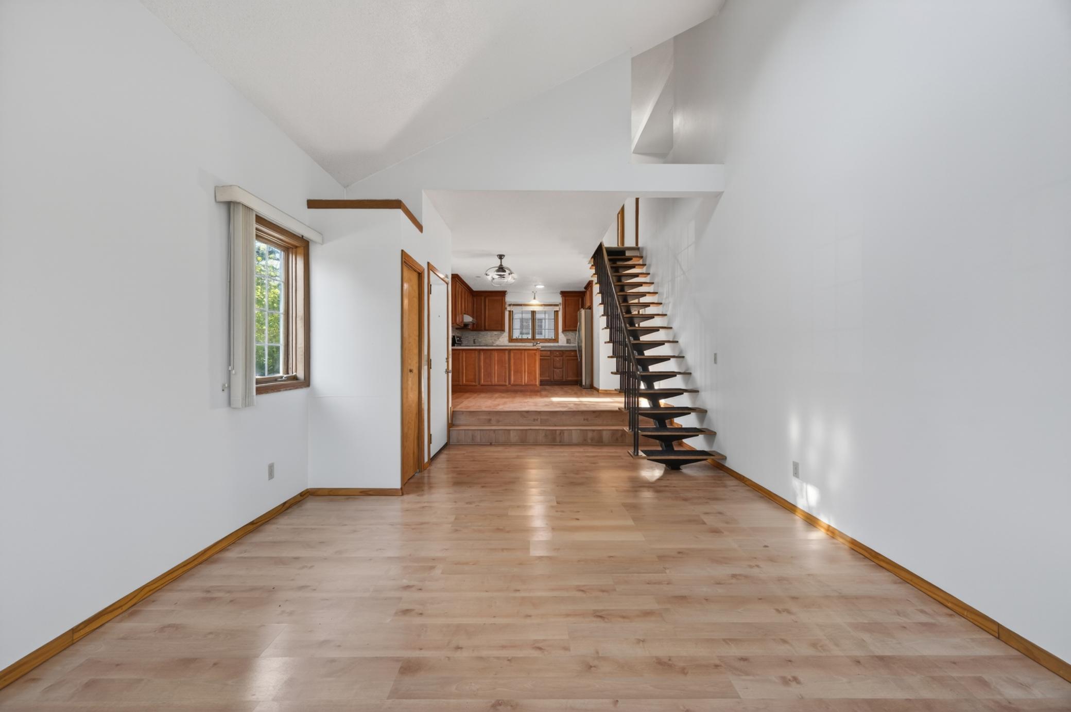 View of Residential at 2023 Parkside Drive, Saint Paul MN 55119, Saint Paul (5 of 31) - Mike Wilen | Minnesota Team Real Estate