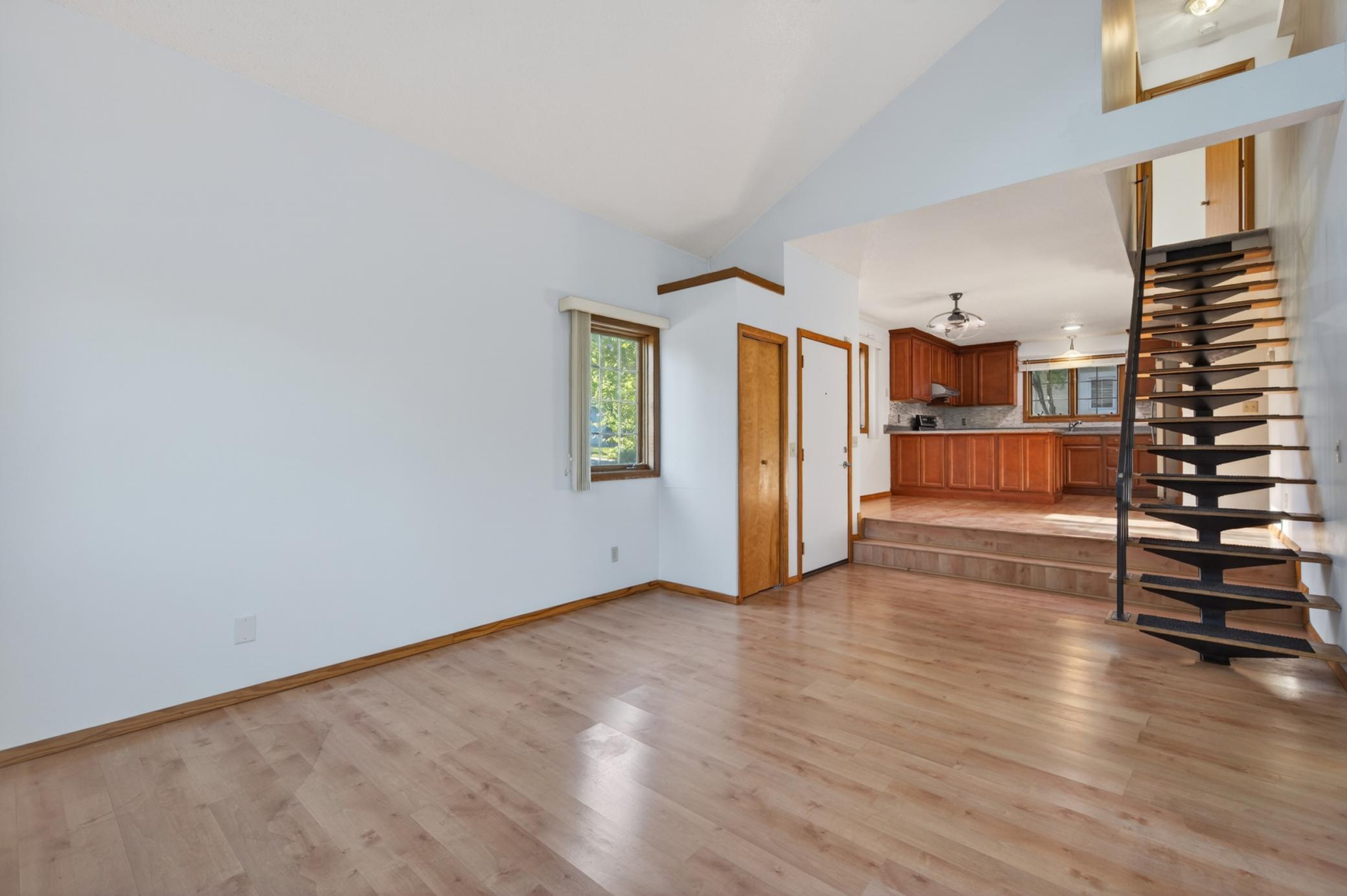 View of Residential at 2023 Parkside Drive, Saint Paul MN 55119, Saint Paul (6 of 31) - Mike Wilen | Minnesota Team Real Estate