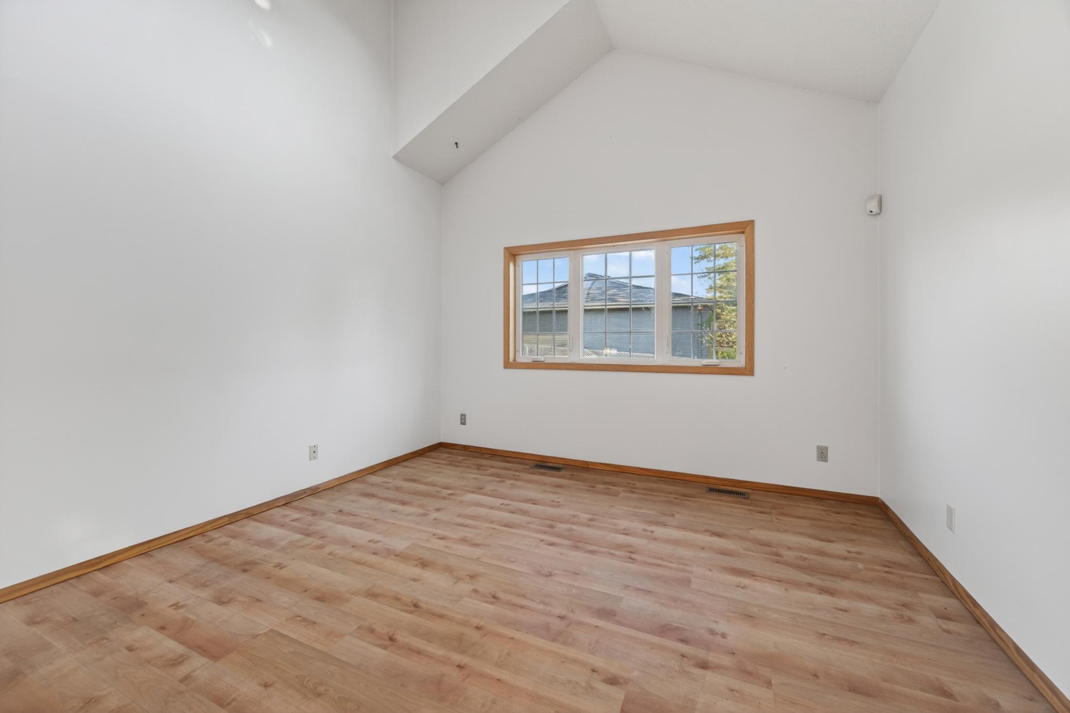 View of Residential at 2023 Parkside Drive, Saint Paul MN 55119, Saint Paul (7 of 31) - Mike Wilen | Minnesota Team Real Estate
