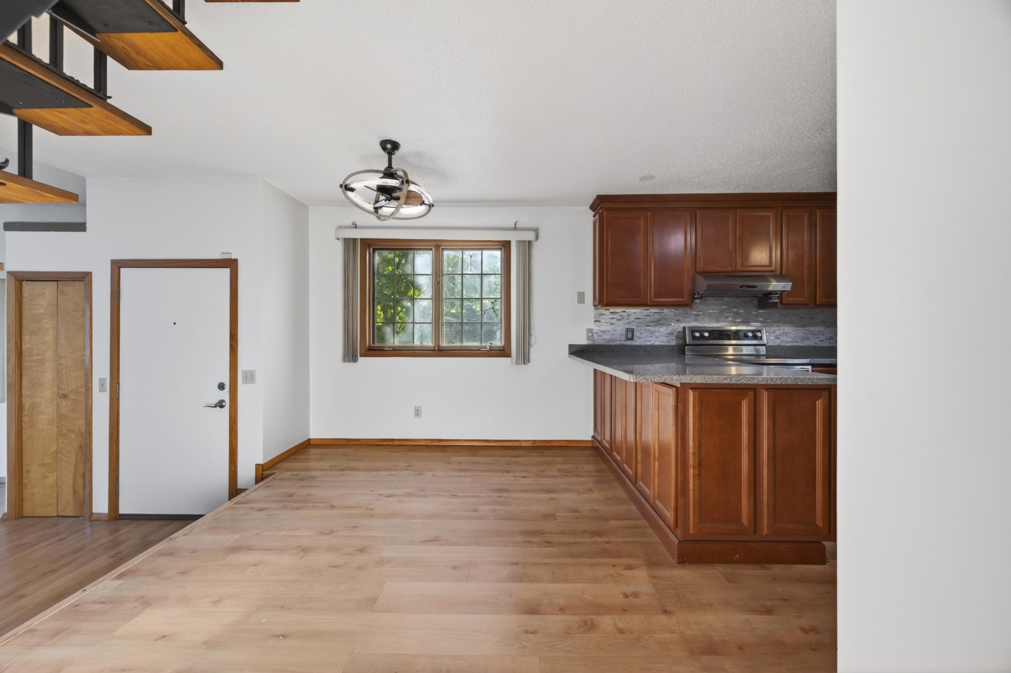 View of Residential at 2023 Parkside Drive, Saint Paul MN 55119, Saint Paul (9 of 31) - Mike Wilen | Minnesota Team Real Estate