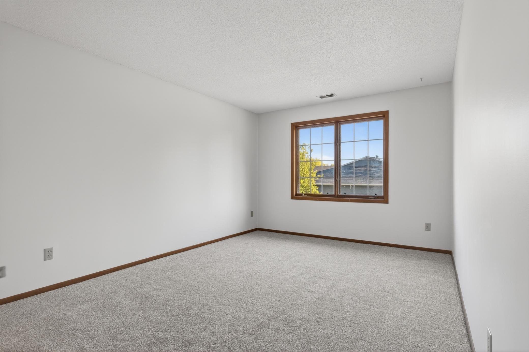 View of Residential at 2023 Parkside Drive, Saint Paul MN 55119, Saint Paul (13 of 31) - Mike Wilen | Minnesota Team Real Estate