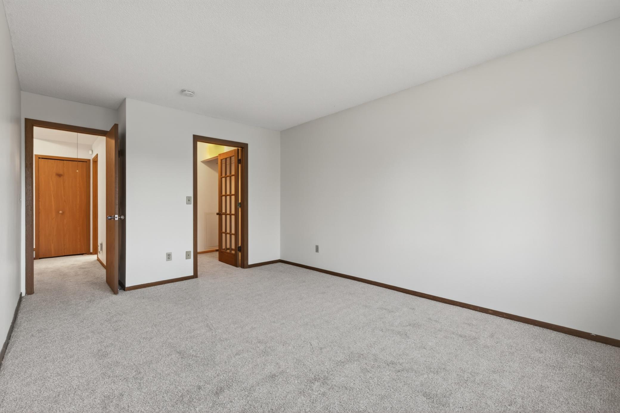 View of Residential at 2023 Parkside Drive, Saint Paul MN 55119, Saint Paul (15 of 31) - Mike Wilen | Minnesota Team Real Estate