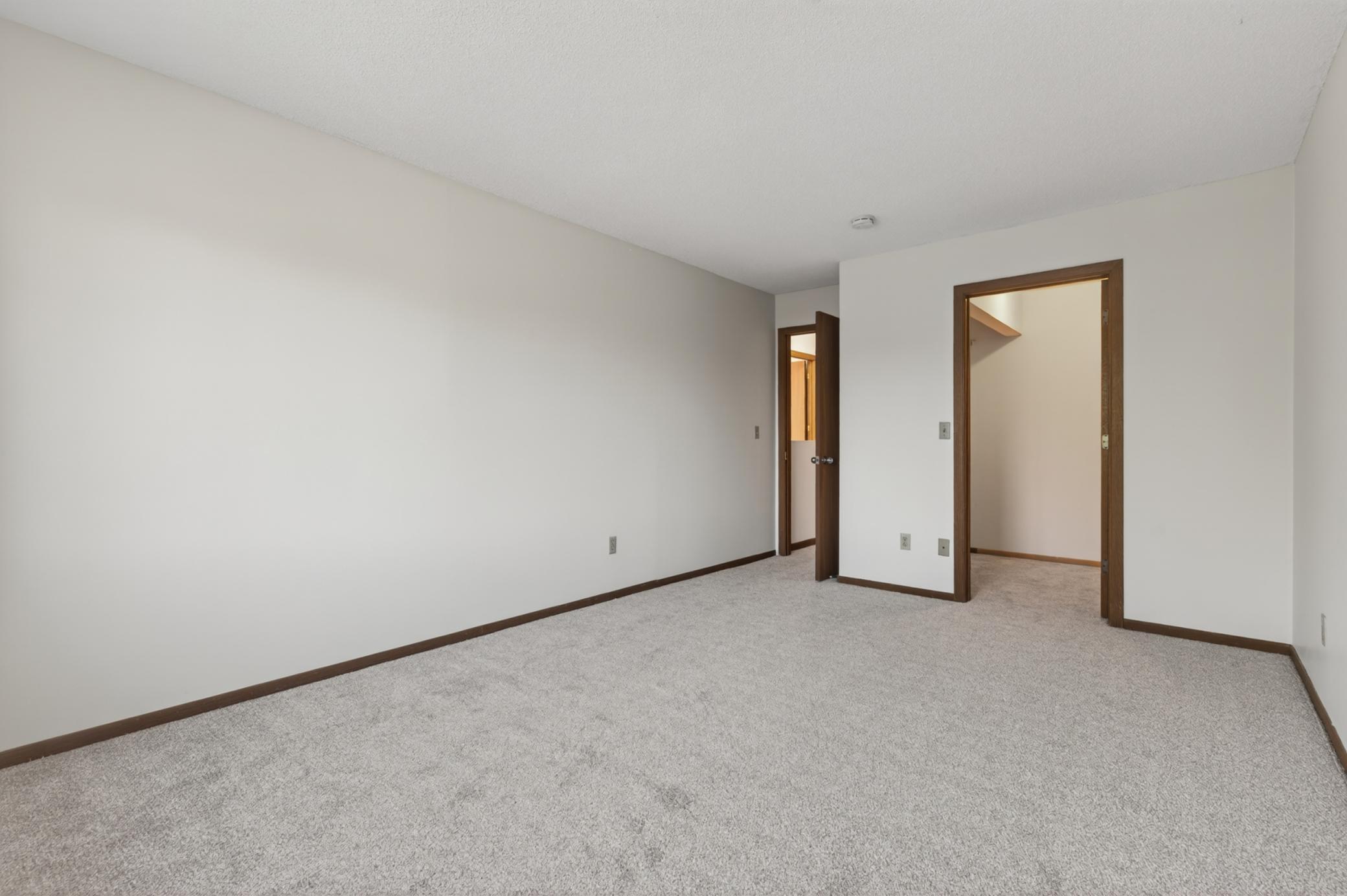 View of Residential at 2023 Parkside Drive, Saint Paul MN 55119, Saint Paul (16 of 31) - Mike Wilen | Minnesota Team Real Estate