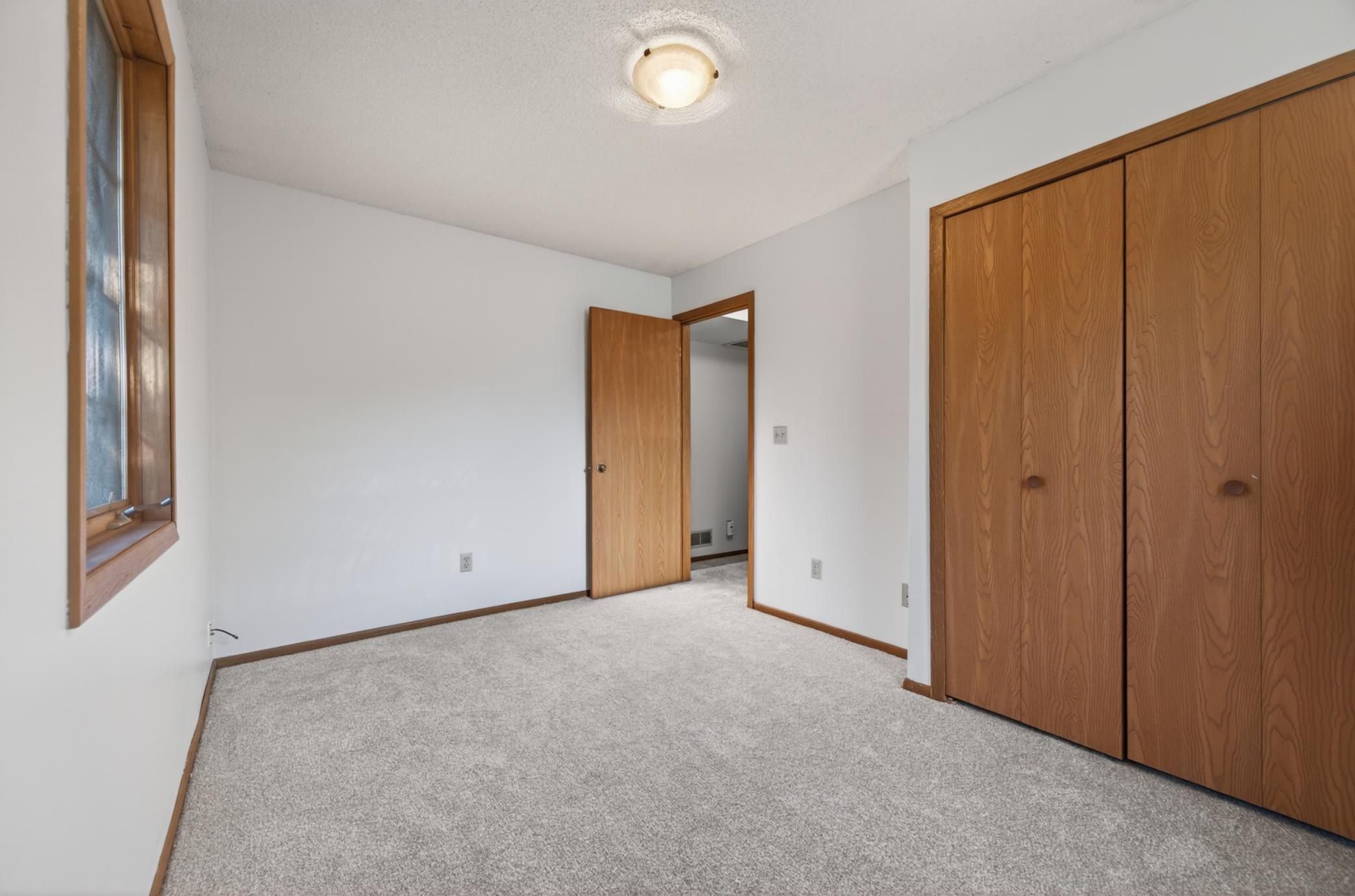 View of Residential at 2023 Parkside Drive, Saint Paul MN 55119, Saint Paul (20 of 31) - Mike Wilen | Minnesota Team Real Estate