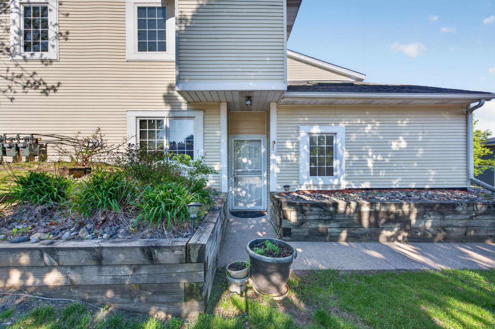 View of Residential at 2023 Parkside Drive, Saint Paul MN 55119, Saint Paul (25 of 31) - Mike Wilen | Minnesota Team Real Estate