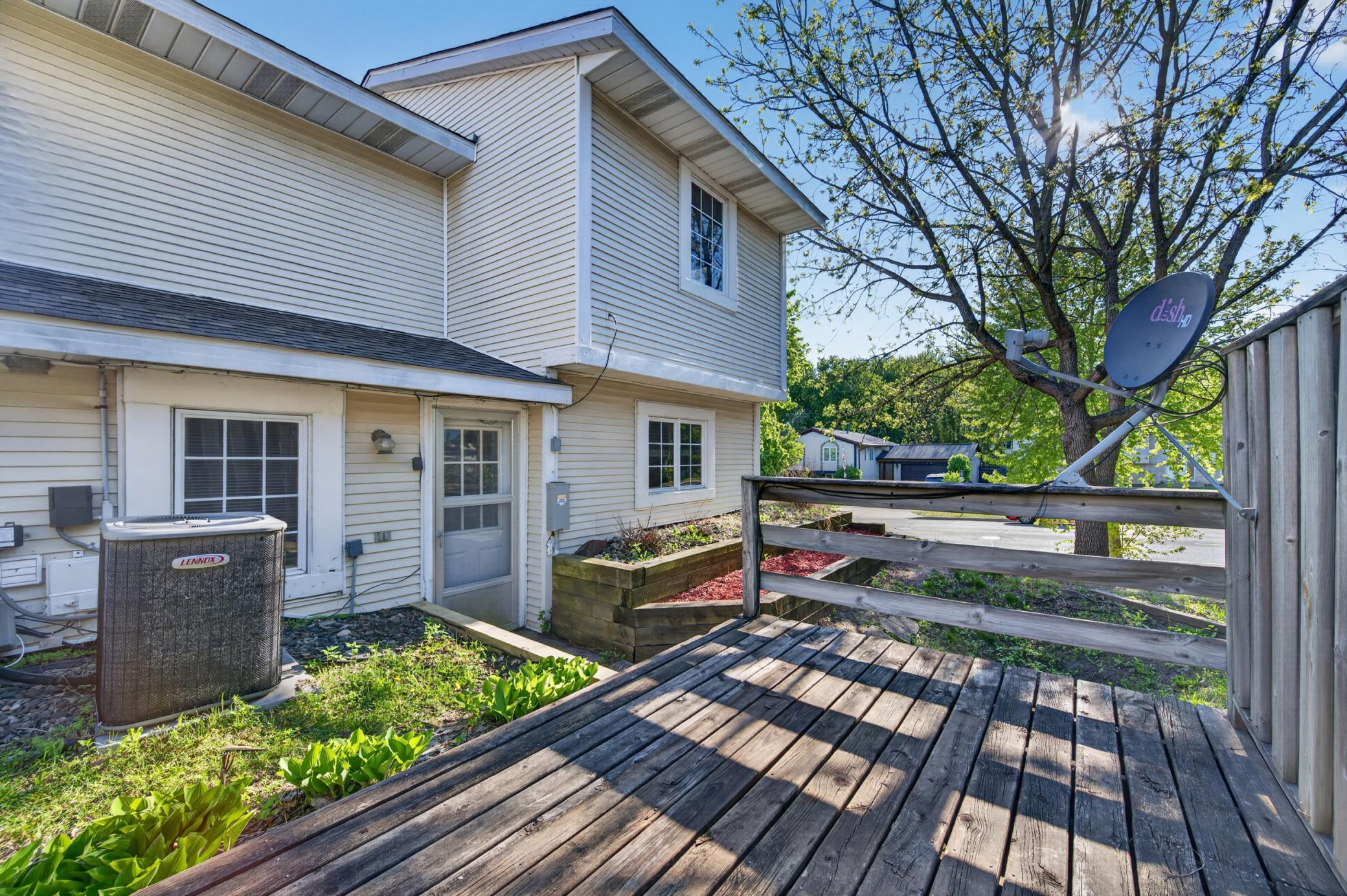 View of Residential at 2023 Parkside Drive, Saint Paul MN 55119, Saint Paul (27 of 31) - Mike Wilen | Minnesota Team Real Estate