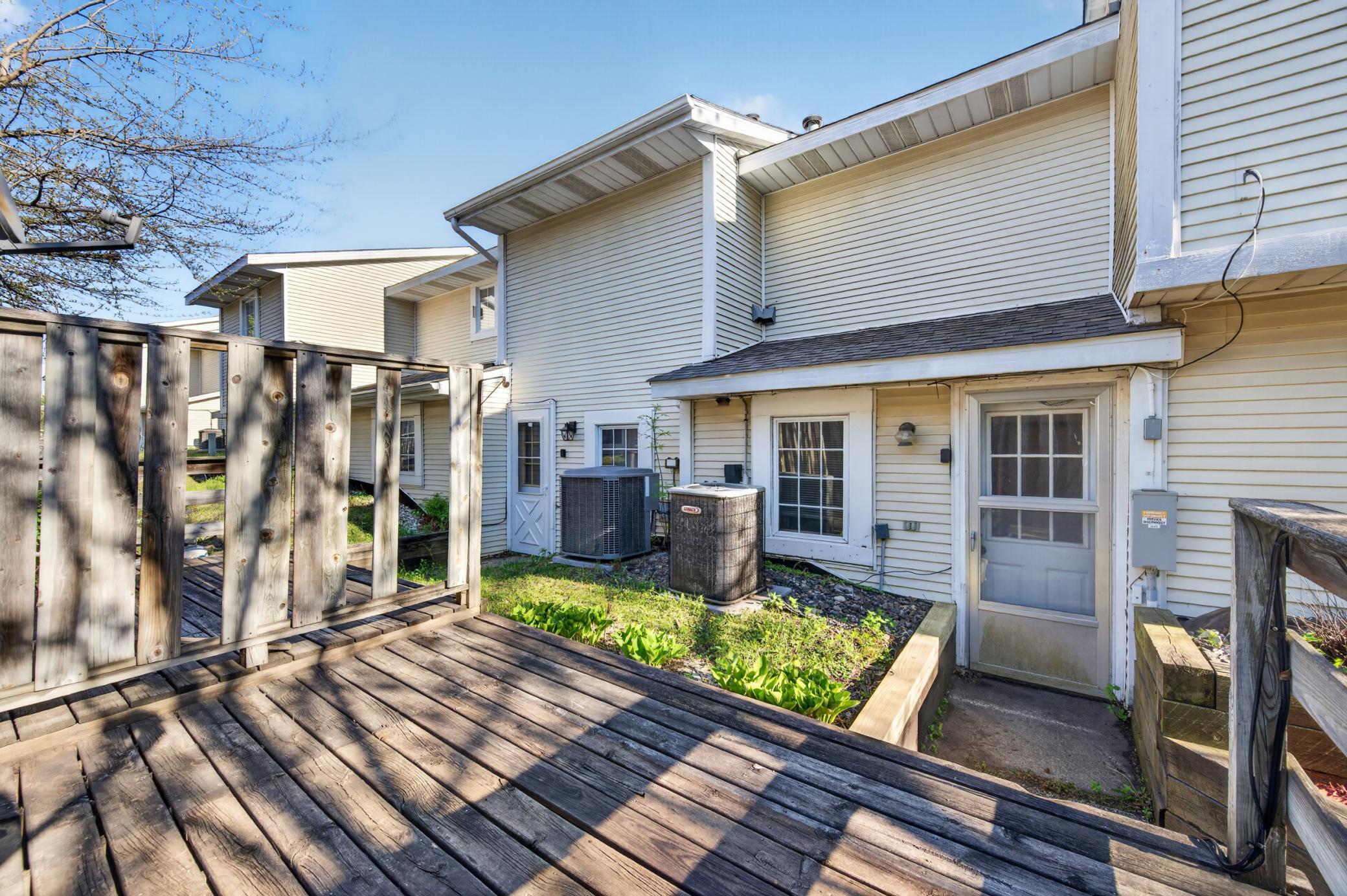 View of Residential at 2023 Parkside Drive, Saint Paul MN 55119, Saint Paul (28 of 31) - Mike Wilen | Minnesota Team Real Estate