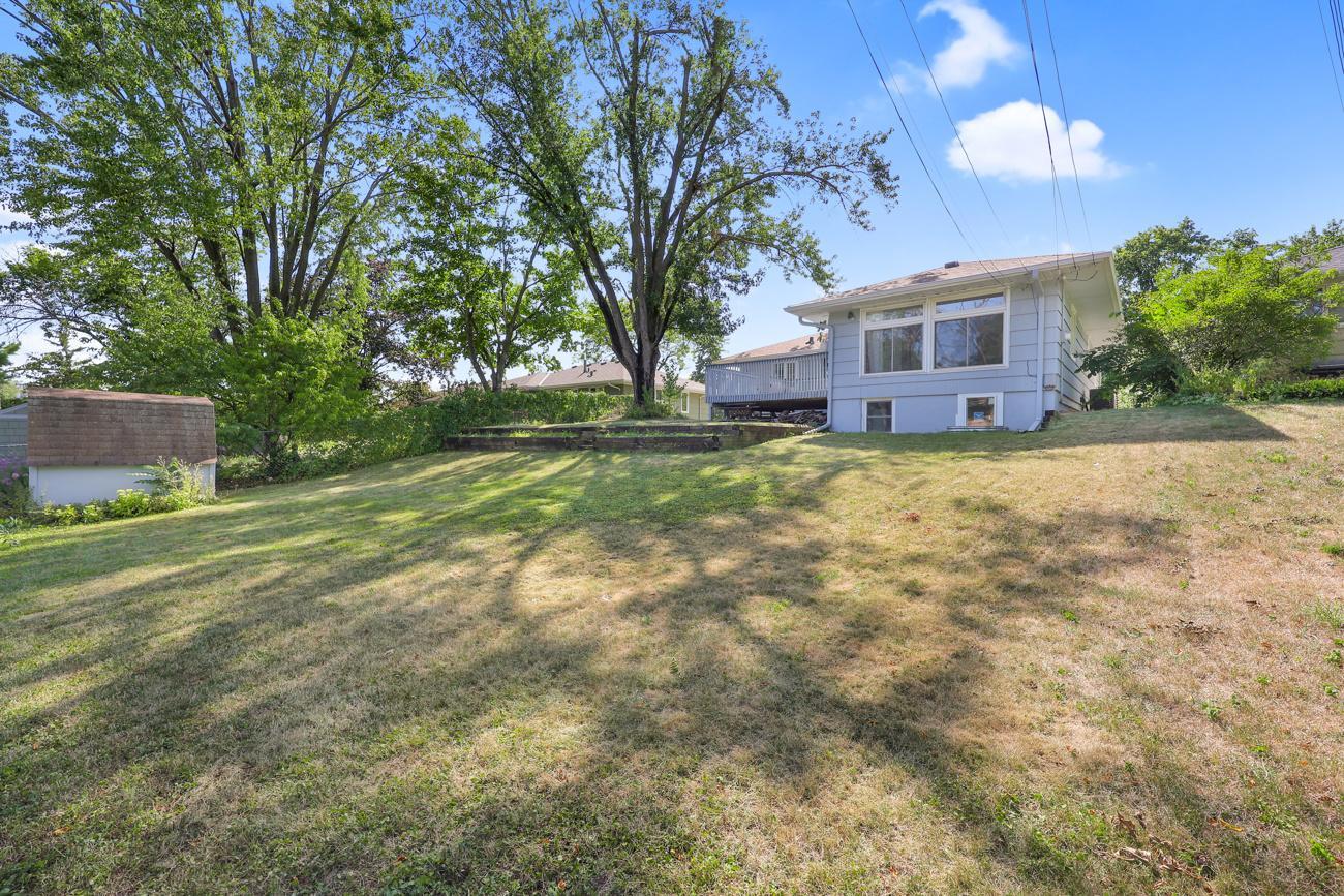 View of Residential at 6435 Vincent Avenue, Richfield MN 55423, Richfield (21 of 21) - Mike Wilen | Minnesota Team Real Estate