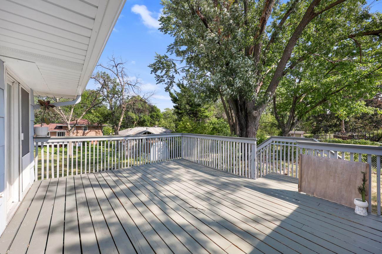 View of Residential at 6435 Vincent Avenue, Richfield MN 55423, Richfield (20 of 21) - Mike Wilen | Minnesota Team Real Estate