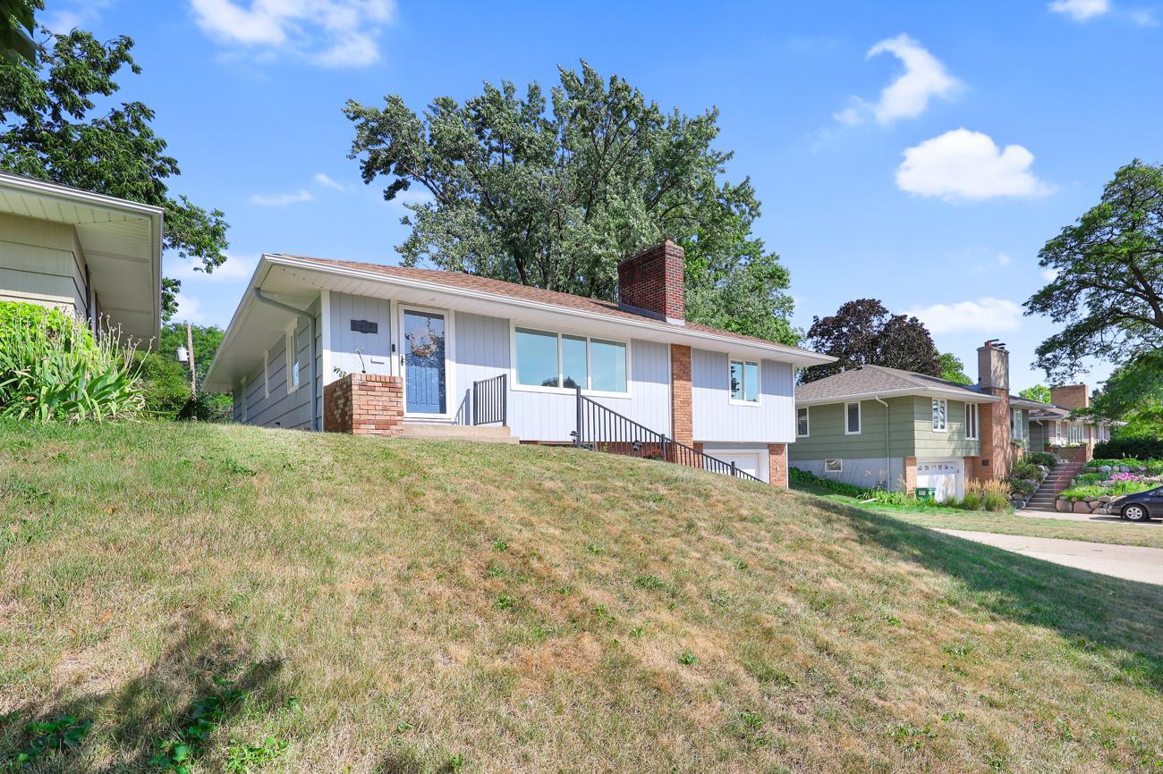 View of Residential at 6435 Vincent Avenue, Richfield MN 55423, Richfield - Mike Wilen | Minnesota Team Real Estate