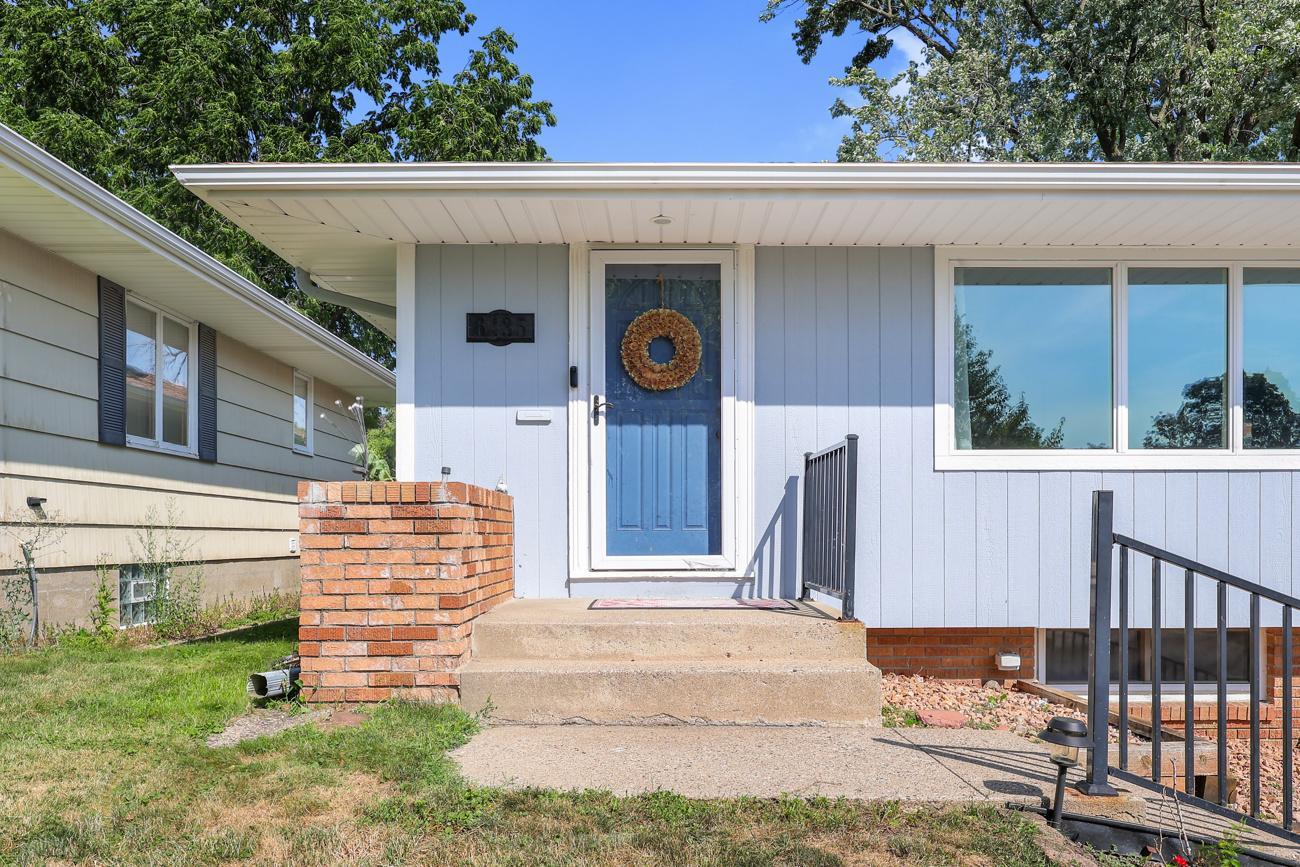 View of Residential at 6435 Vincent Avenue, Richfield MN 55423, Richfield (4 of 24) - Mike Wilen | Minnesota Team Real Estate