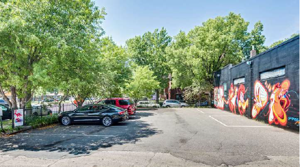 View of Land at 3045 Aldrich Avenue, Minneapolis MN 55408, Minneapolis - Mike Wilen | Minnesota Team Real Estate