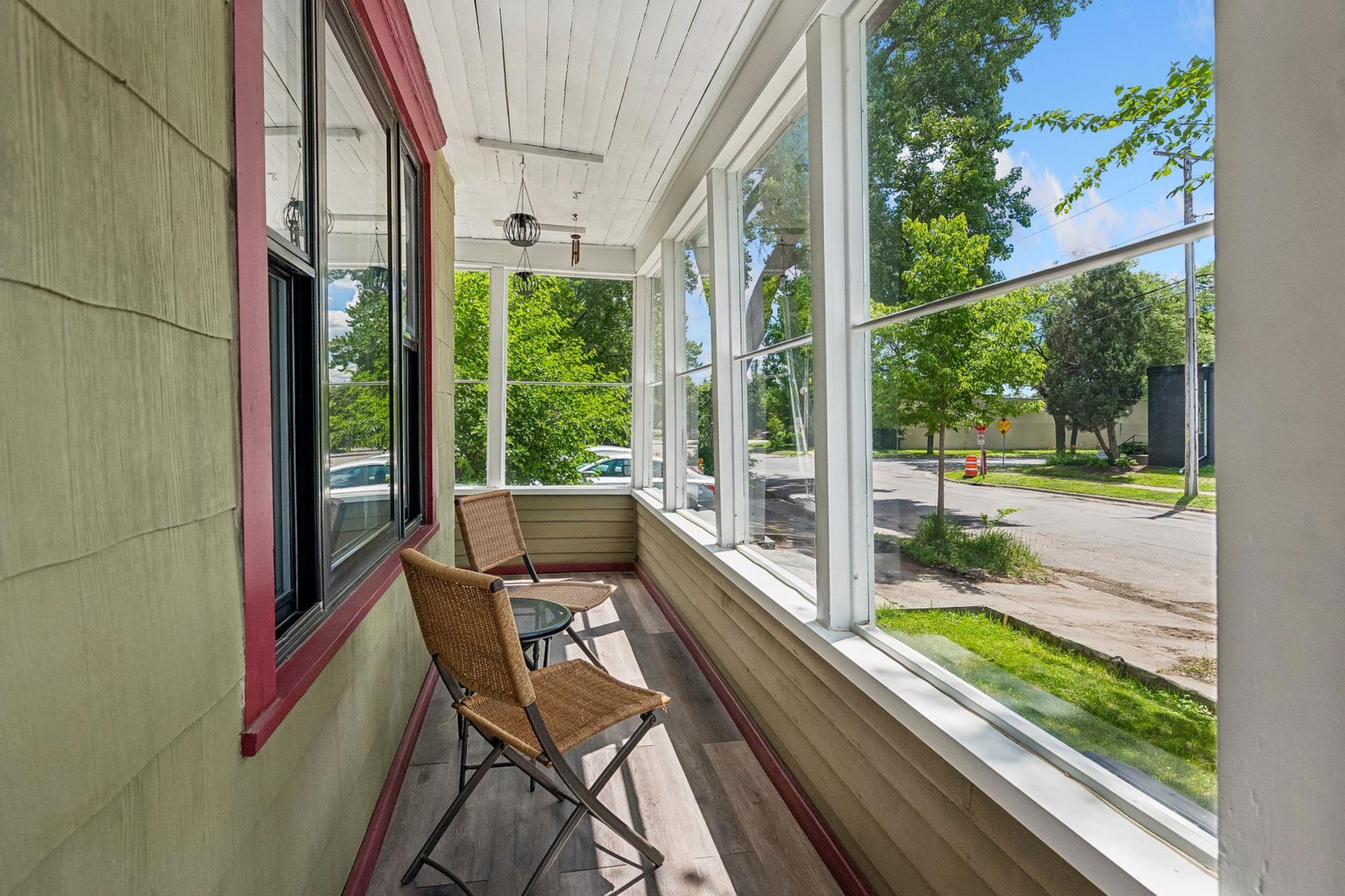 View of Residential at 3014 26th Street, Minneapolis MN 55406, Minneapolis (3 of 28) - Mike Wilen | Minnesota Team Real Estate