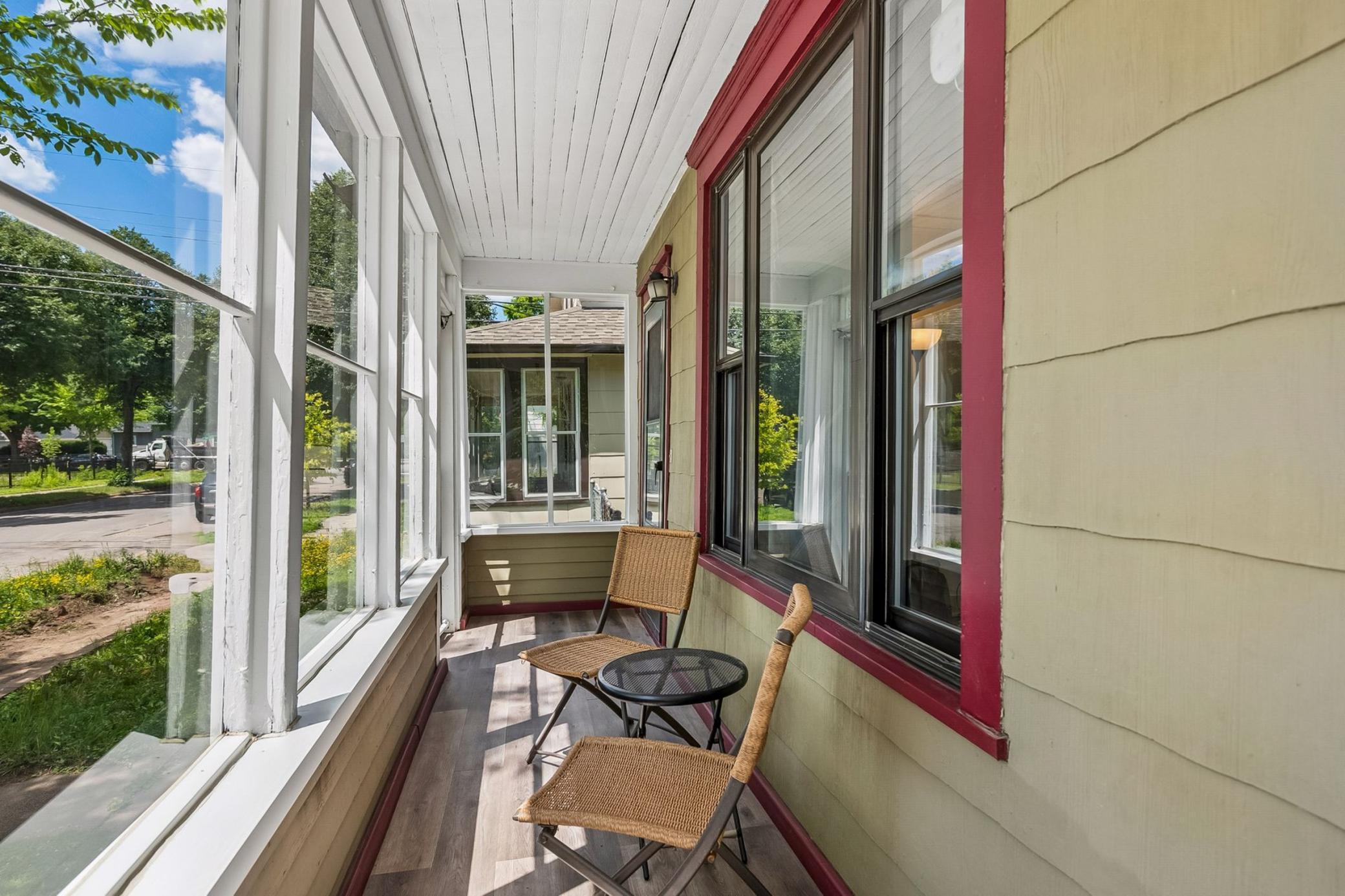 View of Residential at 3014 26th Street, Minneapolis MN 55406, Minneapolis (4 of 28) - Mike Wilen | Minnesota Team Real Estate