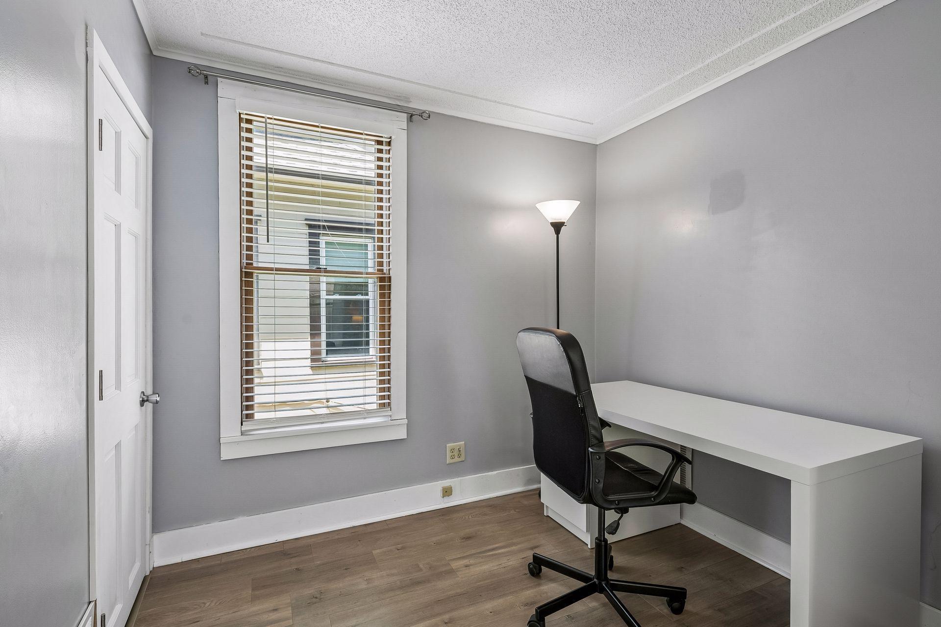 View of Residential at 3014 26th Street, Minneapolis MN 55406, Minneapolis (11 of 28) - Mike Wilen | Minnesota Team Real Estate