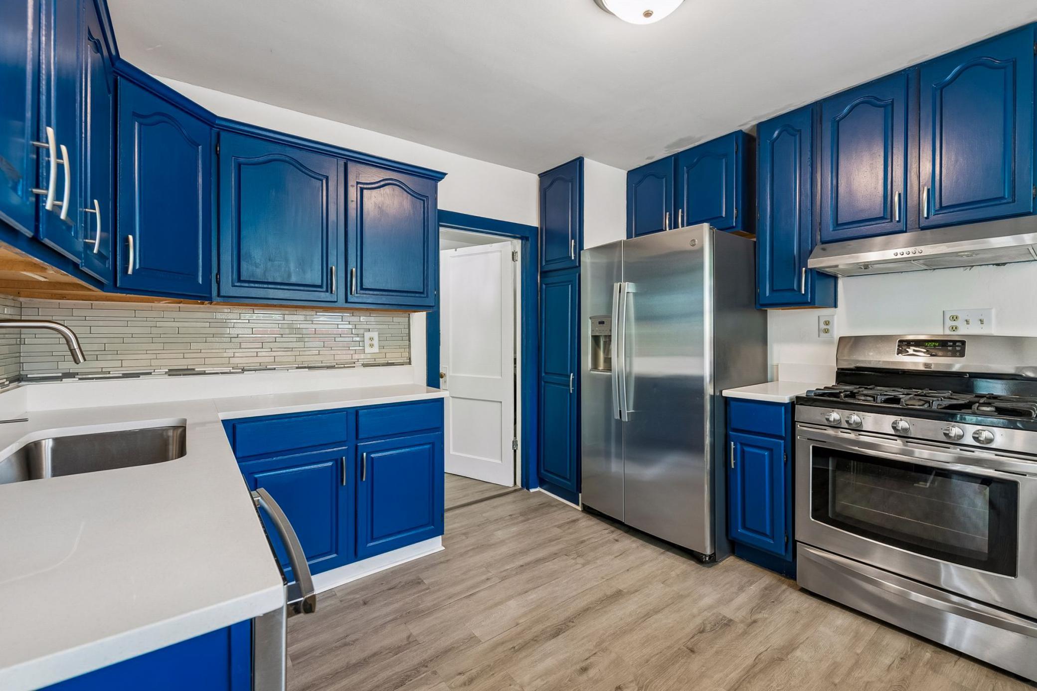 View of Residential at 3014 26th Street, Minneapolis MN 55406, Minneapolis (12 of 28) - Mike Wilen | Minnesota Team Real Estate