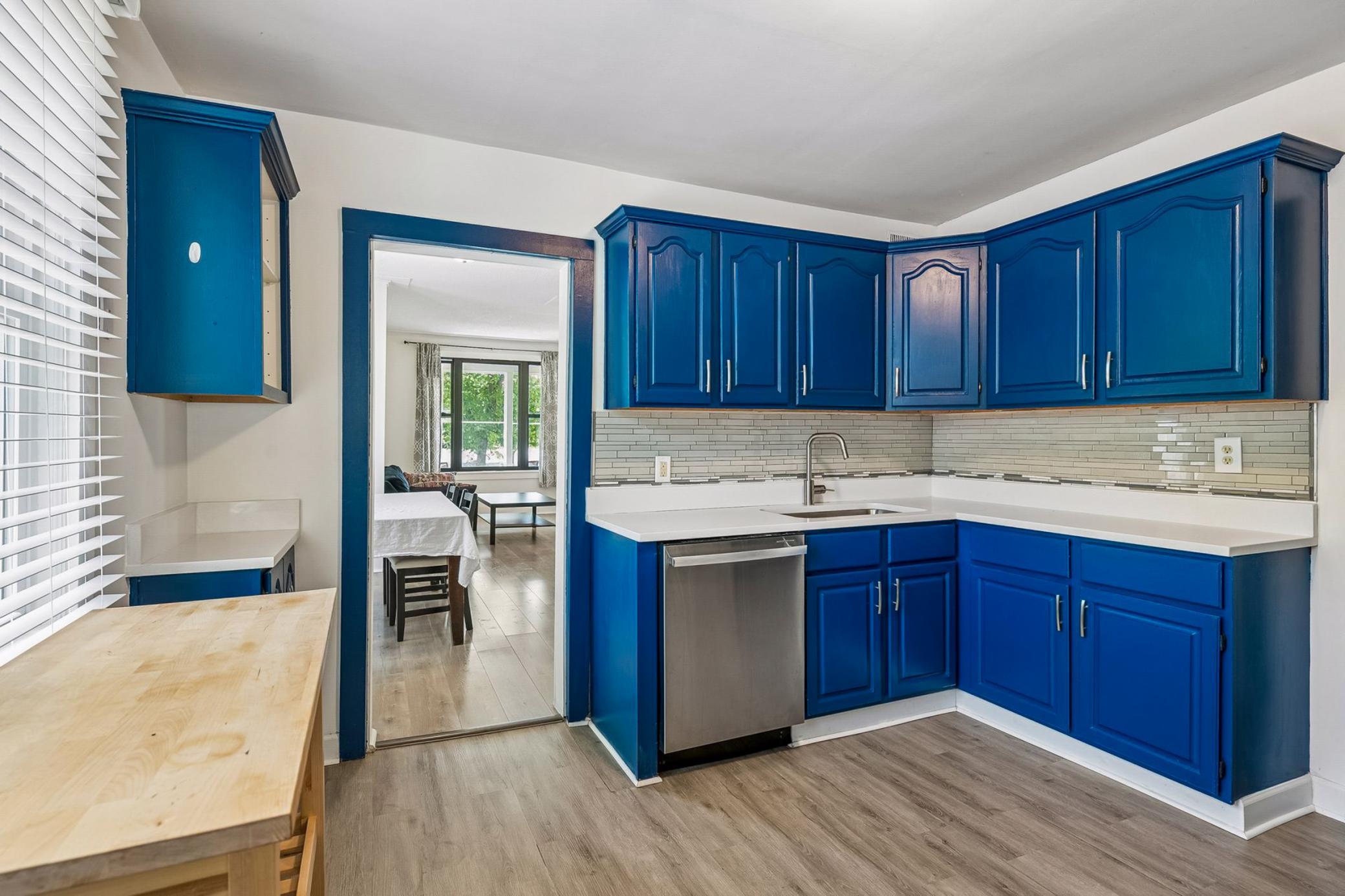 View of Residential at 3014 26th Street, Minneapolis MN 55406, Minneapolis (13 of 28) - Mike Wilen | Minnesota Team Real Estate