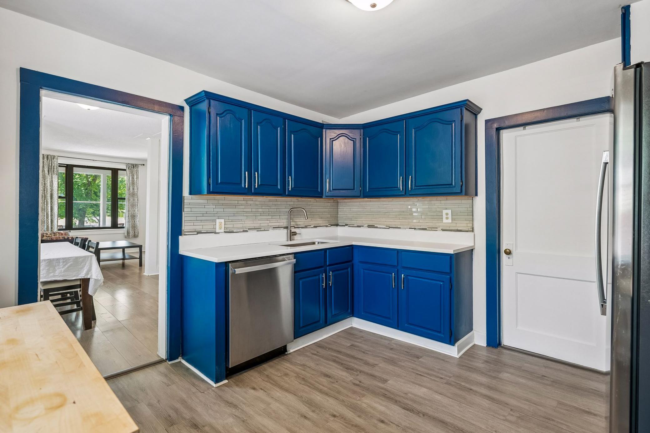 View of Residential at 3014 26th Street, Minneapolis MN 55406, Minneapolis (14 of 28) - Mike Wilen | Minnesota Team Real Estate